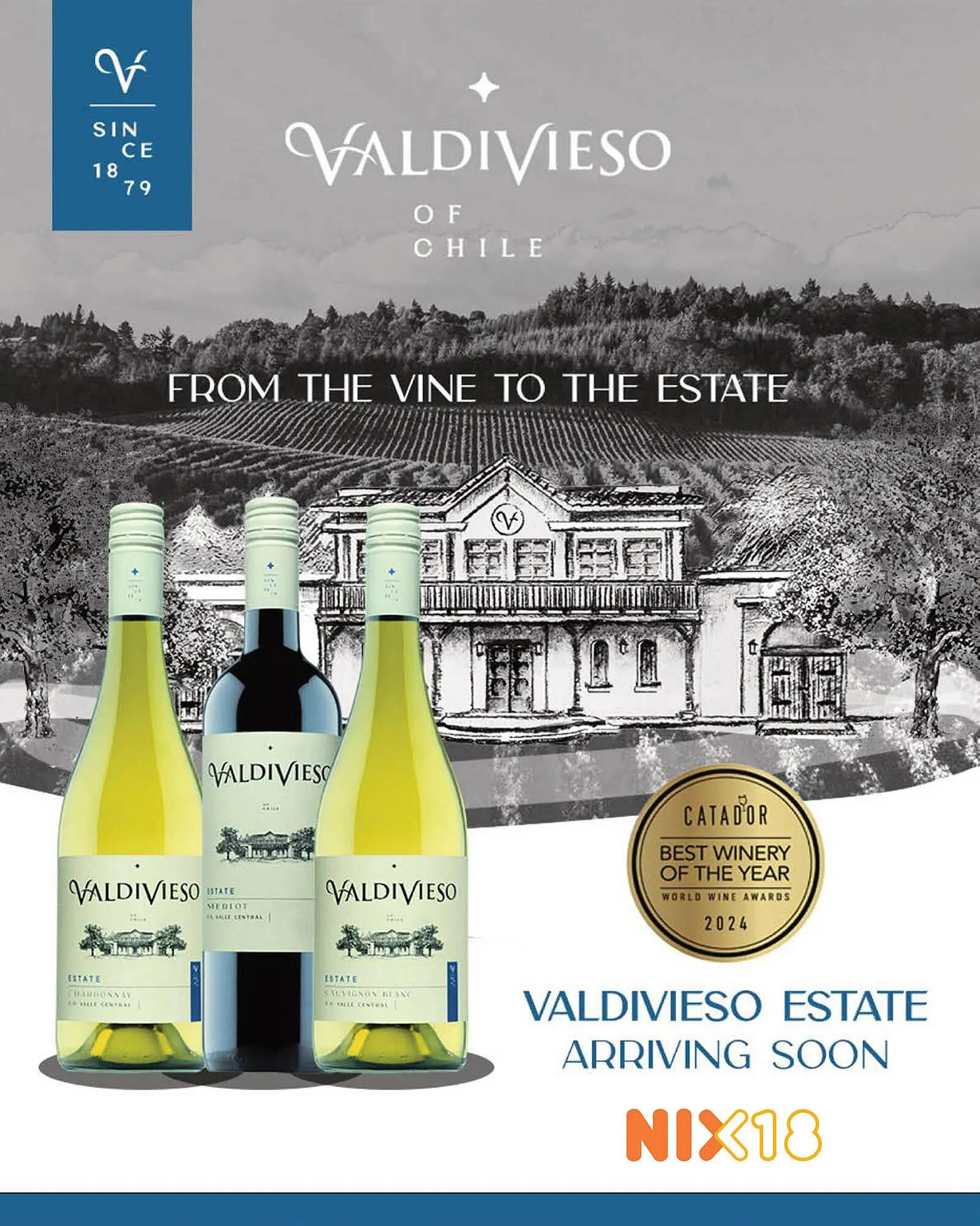 Gall & Gall magazine van 1 december tot 28 februari 2026 - Folder pagina 42