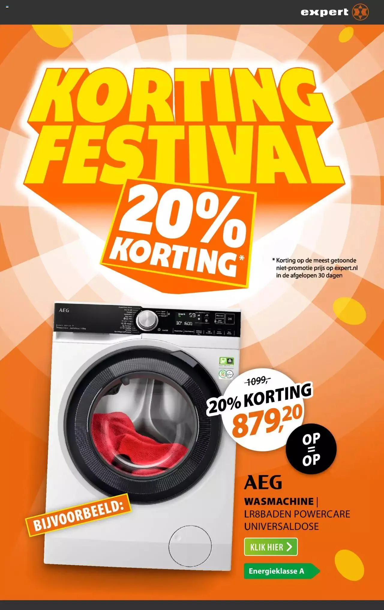 Expert - Folder van 28 september tot 1 oktober 2023 - Folder pagina 7