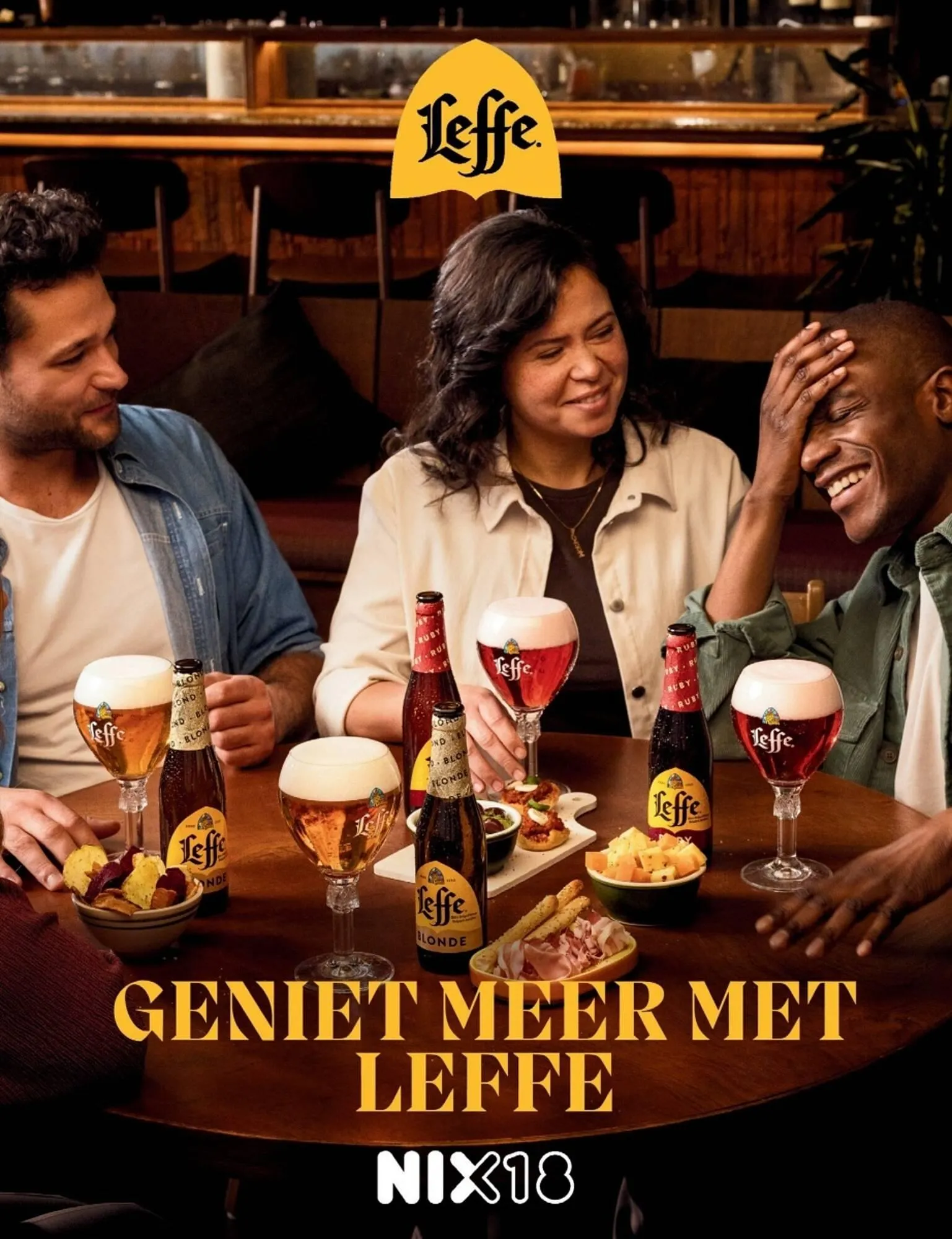 Albert Heijn Paasgids 2026 van 13 maart tot 6 april 2026 - Folder pagina 50