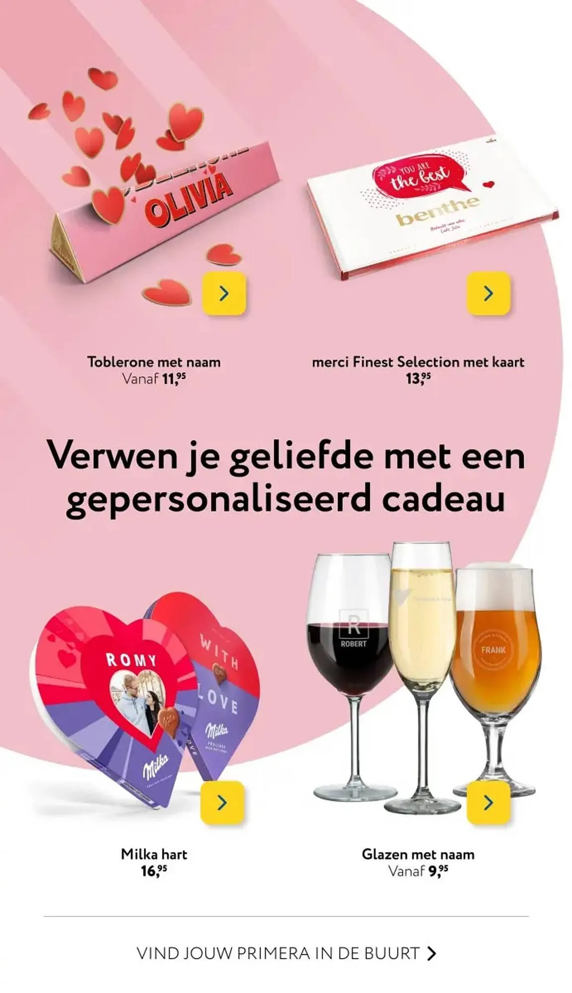 Primera folder van 1 februari tot 14 februari 2026 - Folder pagina 8