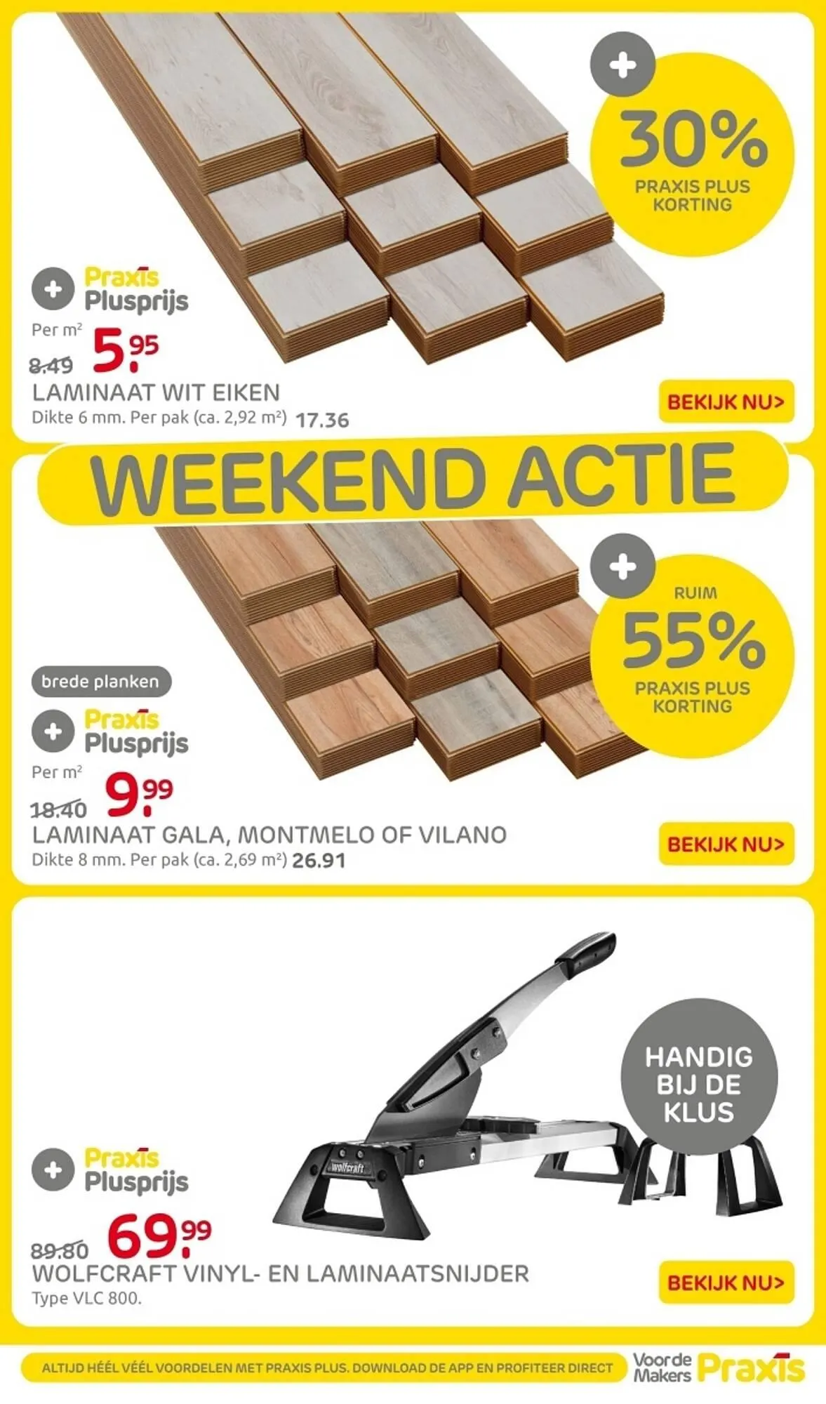 Praxis folder van 9 januari tot 11 januari 2026 - Folder pagina 4