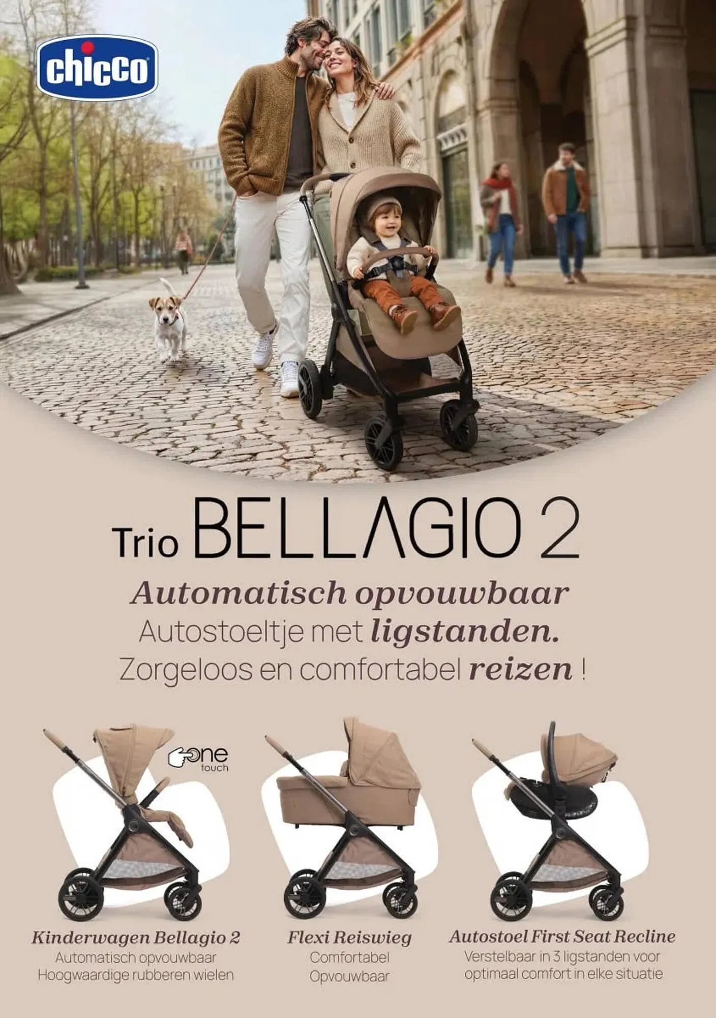 Baby-Dump folder van 7 april tot 4 mei 2026 - Folder pagina 20