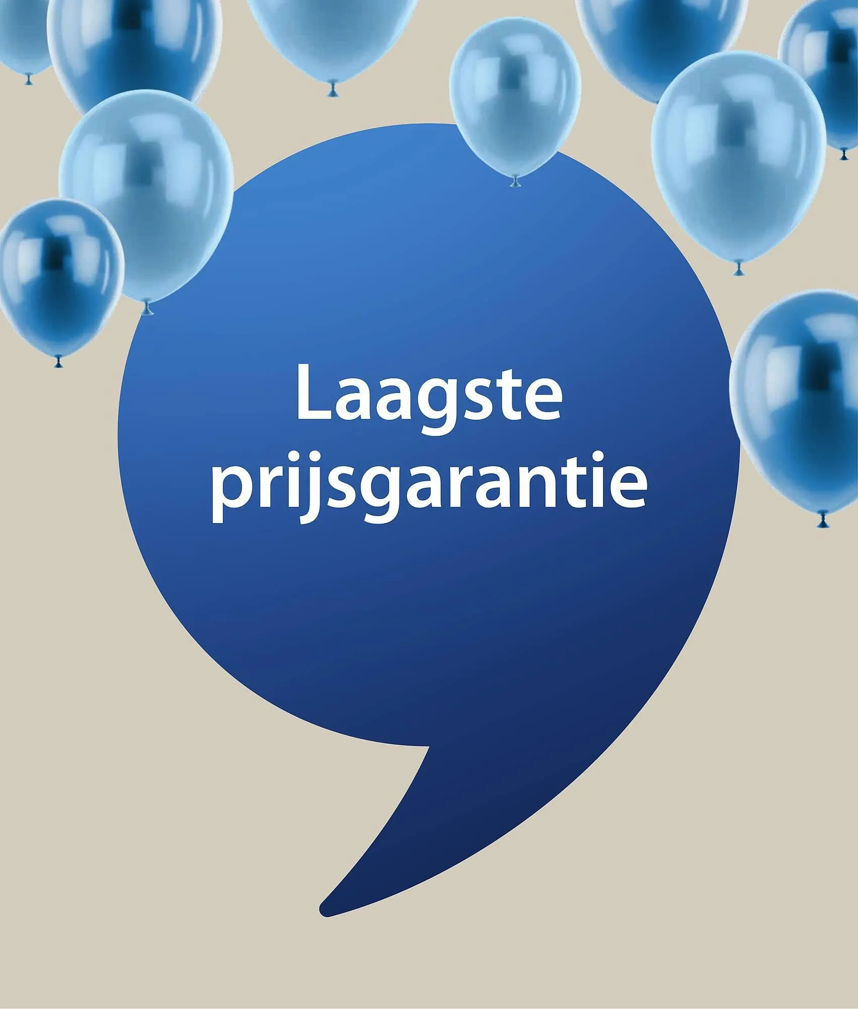 Jysk folder van 27 april tot 10 mei 2026 - Folder pagina 1