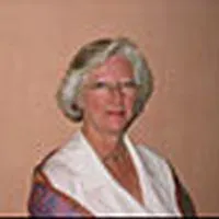 Gerda van Wageningen