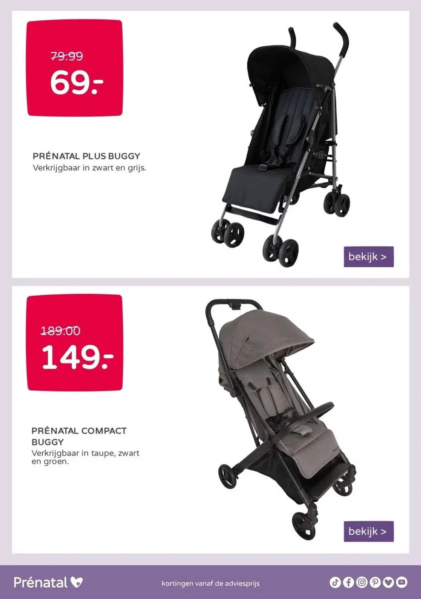 Prenatal folder van 5 augustus tot 11 augustus 2024 - Folder pagina 7