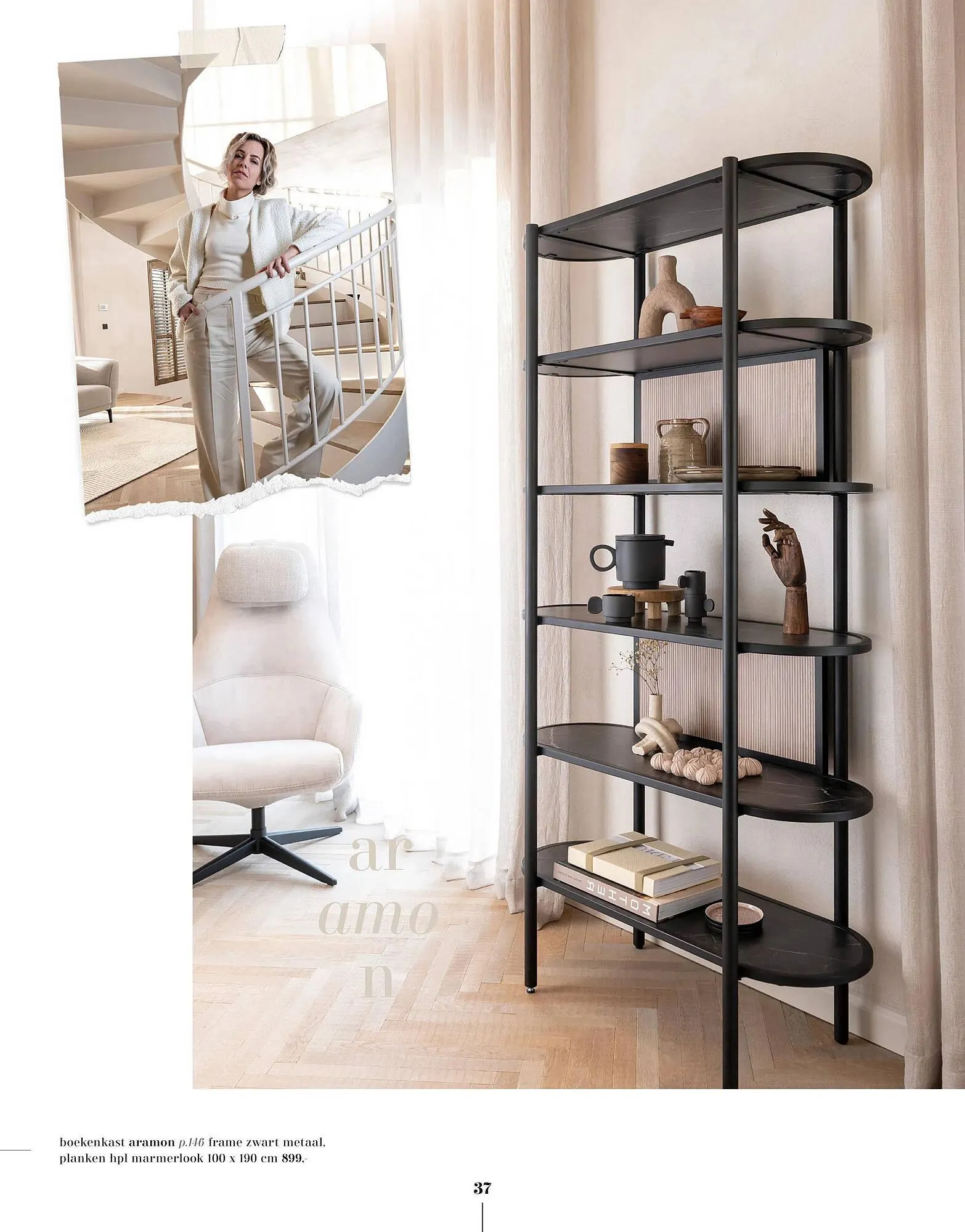 Xooon folder van 30 november tot 31 december 2024 - Folder pagina 39