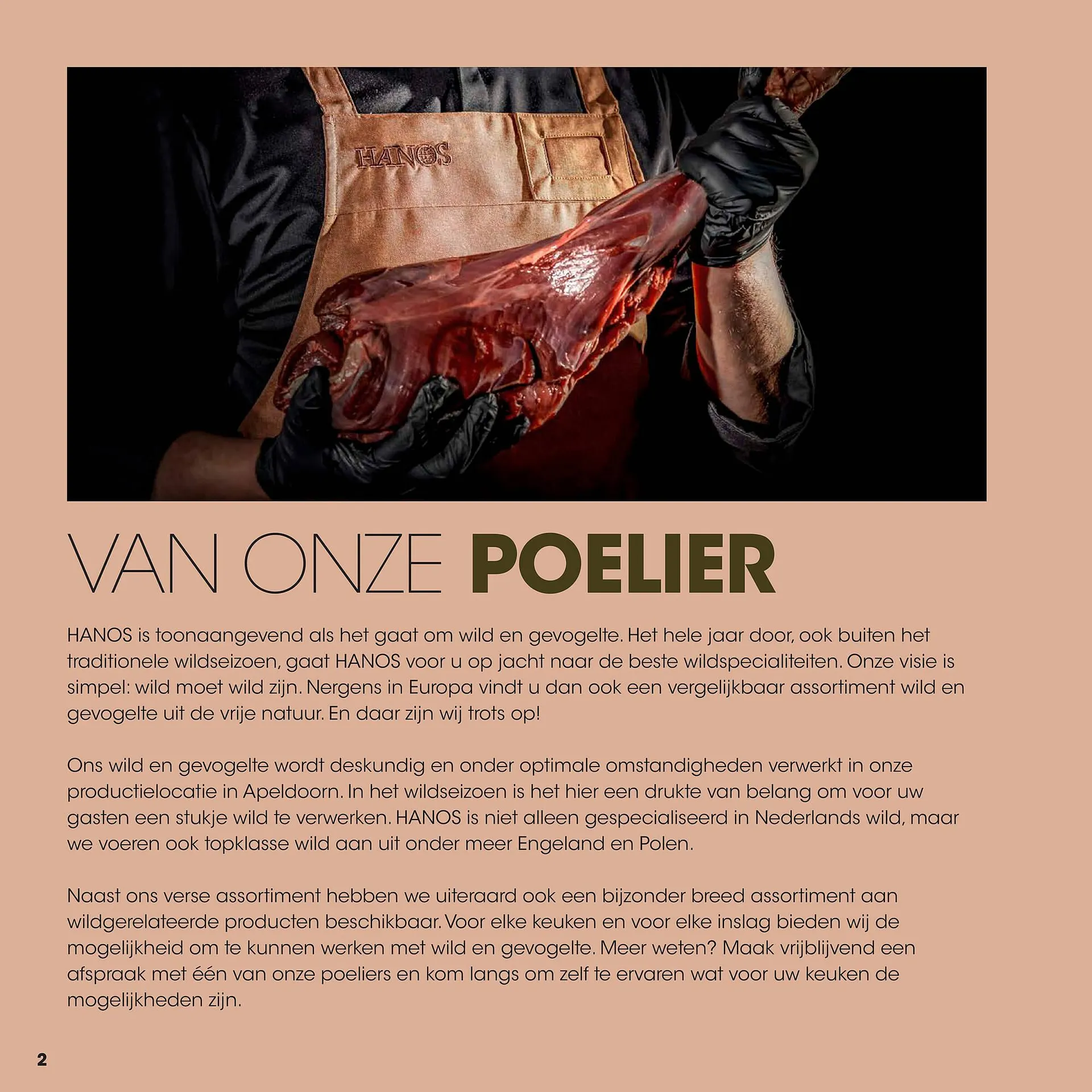 HANOS folder van 12 september tot 31 december 2025 - Folder pagina 2