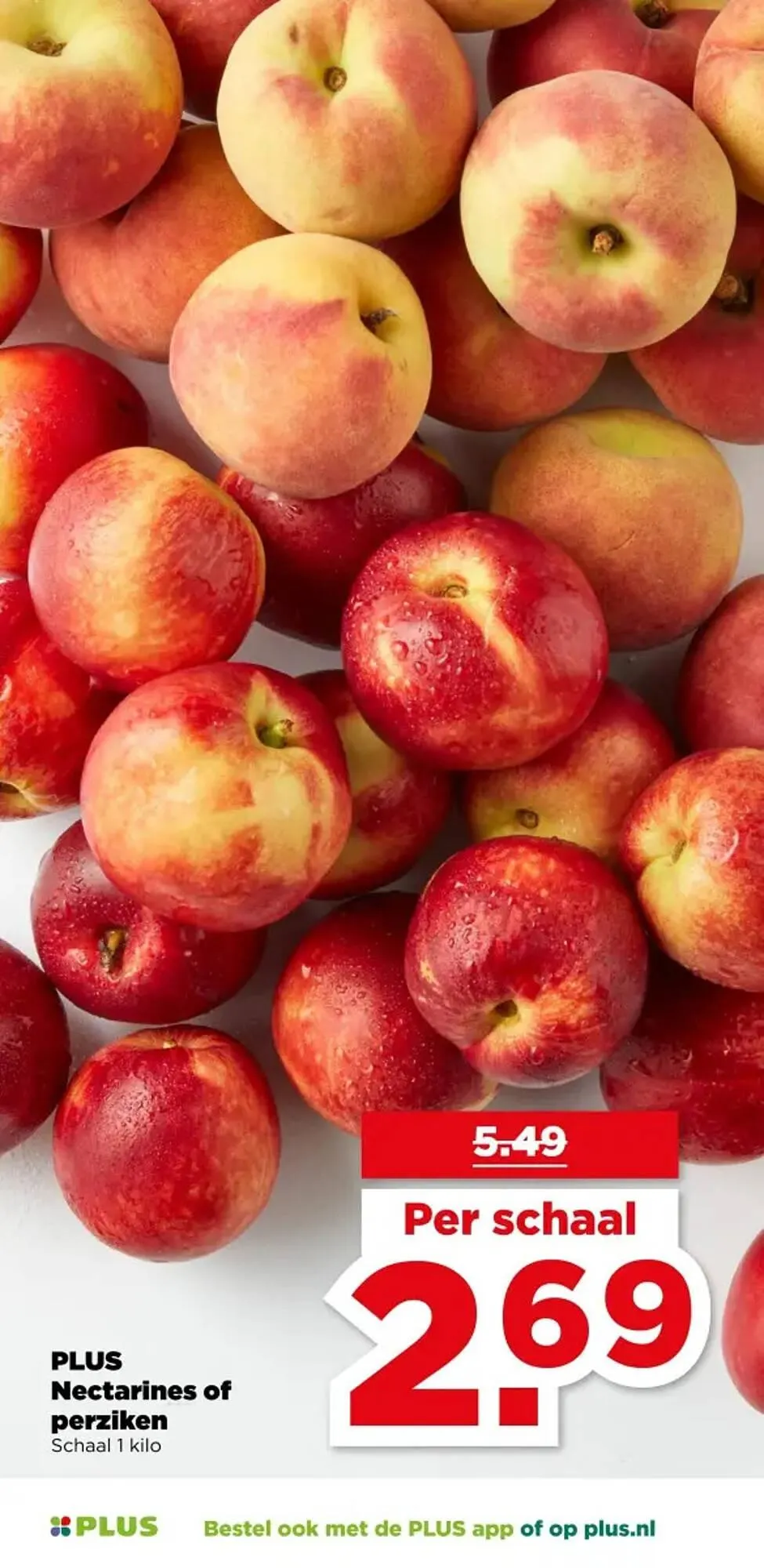 PLUS folder van 18 juni tot 24 juni 2025 - Folder pagina 9