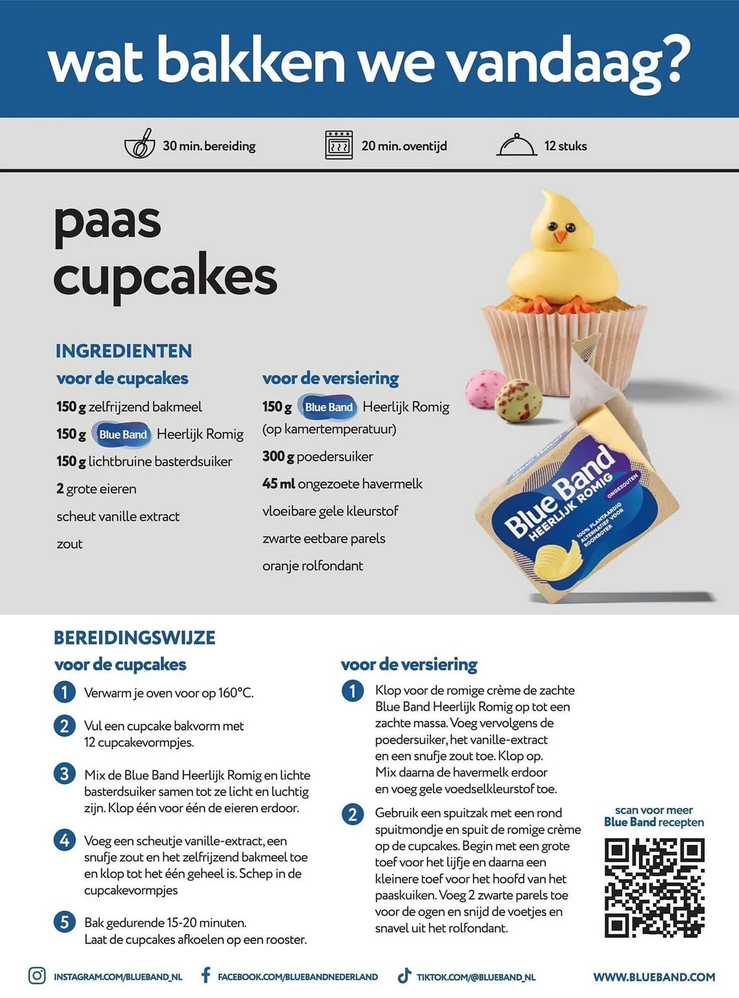 Boodschappen folder van 4 april tot 30 april 2025 - Folder pagina 28