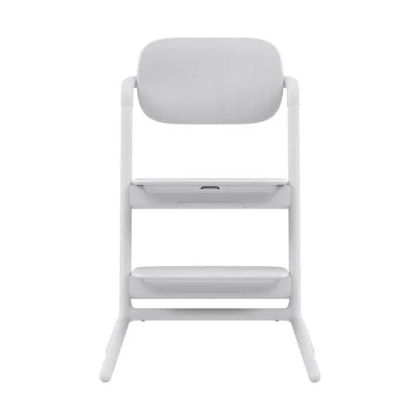 Cybex Lemo Kinderstoel