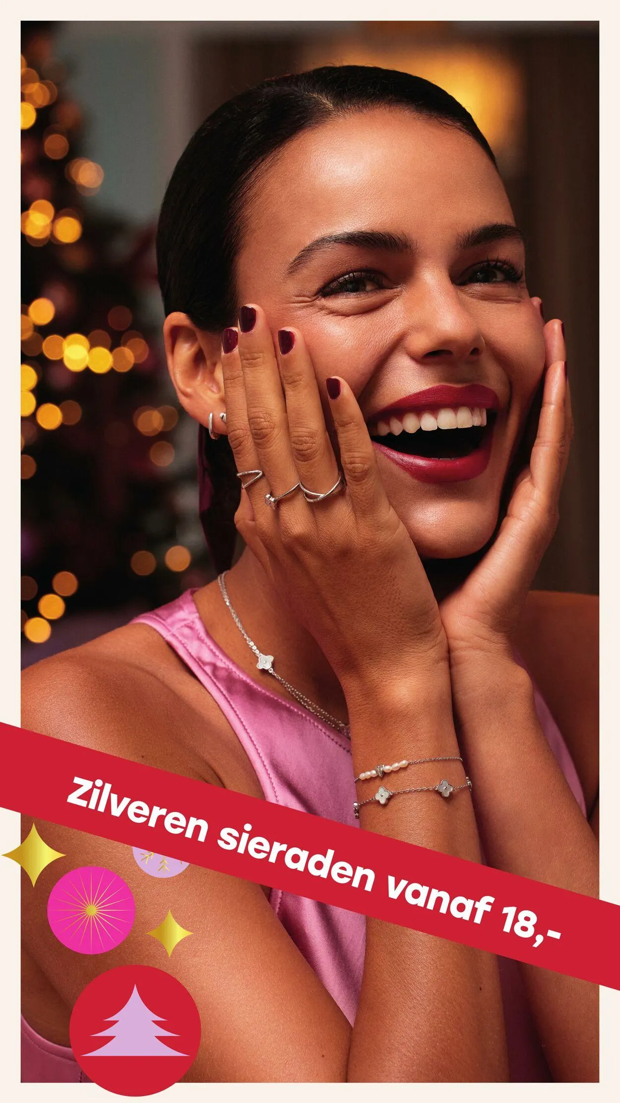 Lucardi Actuele folder van 1 december tot 31 december 2025 - Folder pagina 18