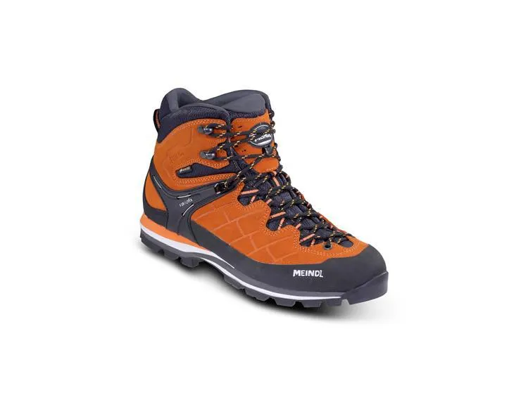 Meindl Litepeak GTX Wandelschoenen