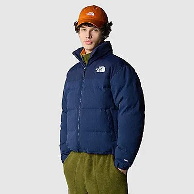 Chaqueta Ripstop Nuptse 1992 para hombre