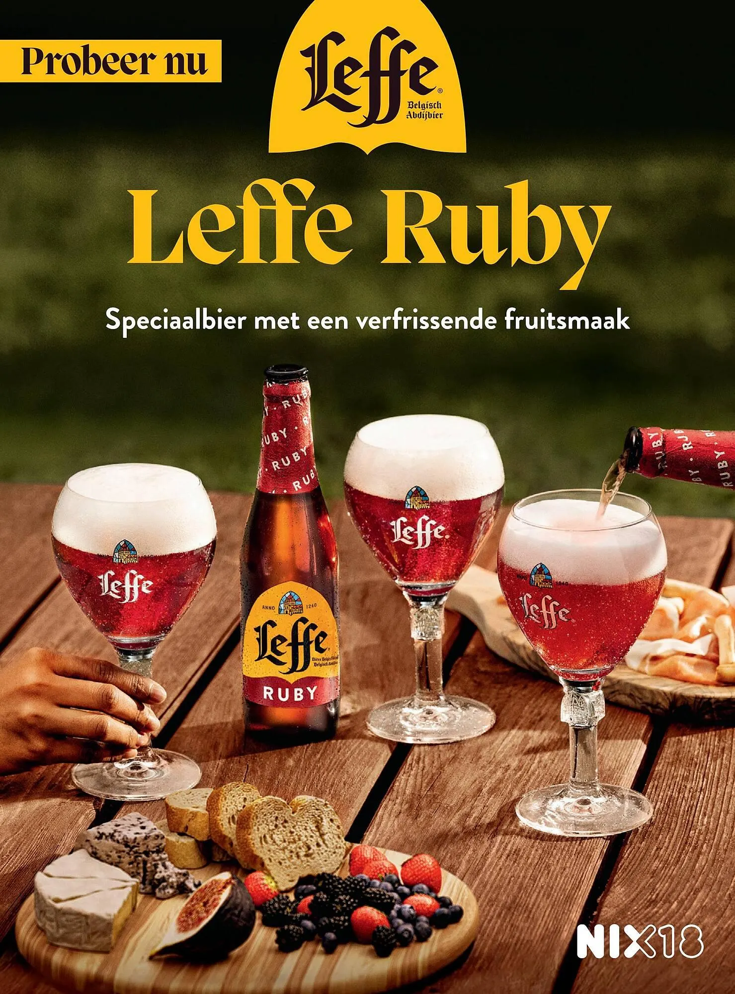 Boodschappen folder van 1 september tot 30 september 2024 - Folder pagina 98