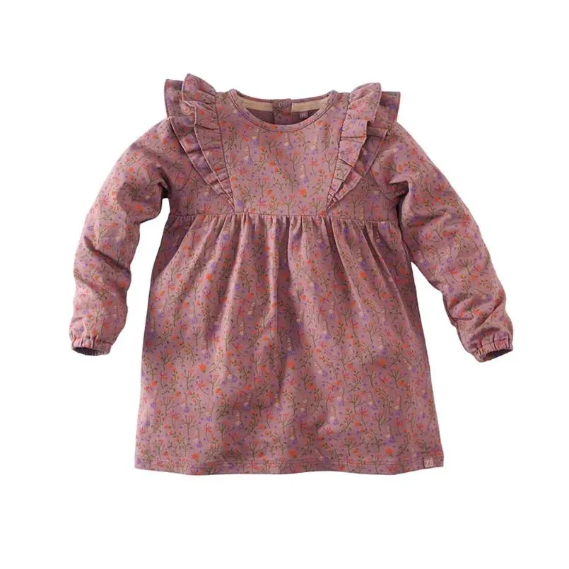 Z8 MINI meisjes jurkje