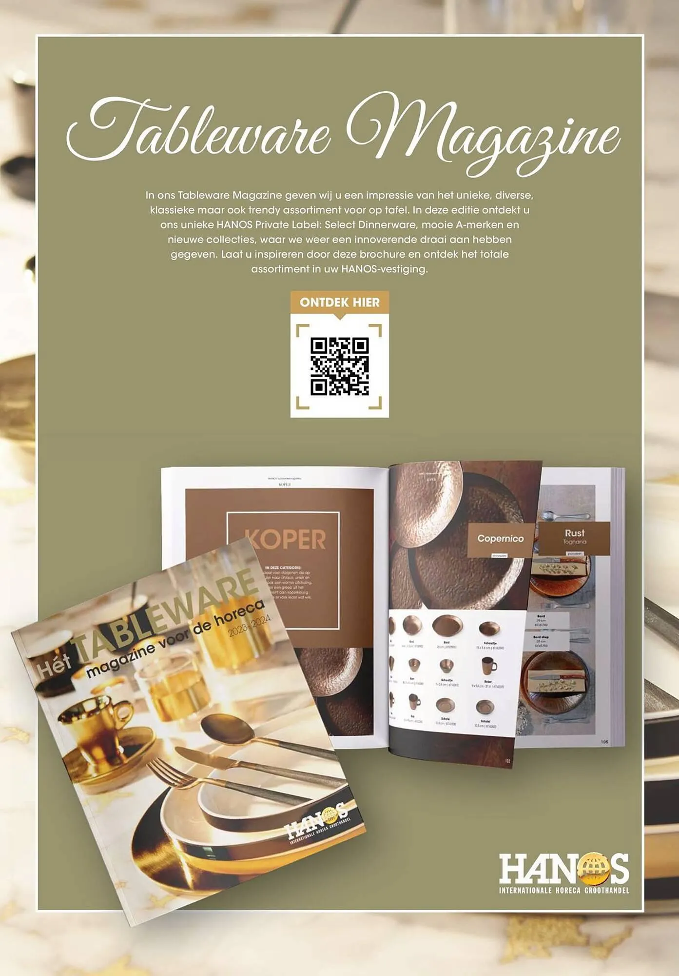 HANOS folder van 20 november tot 31 december 2023 - Folder pagina 16