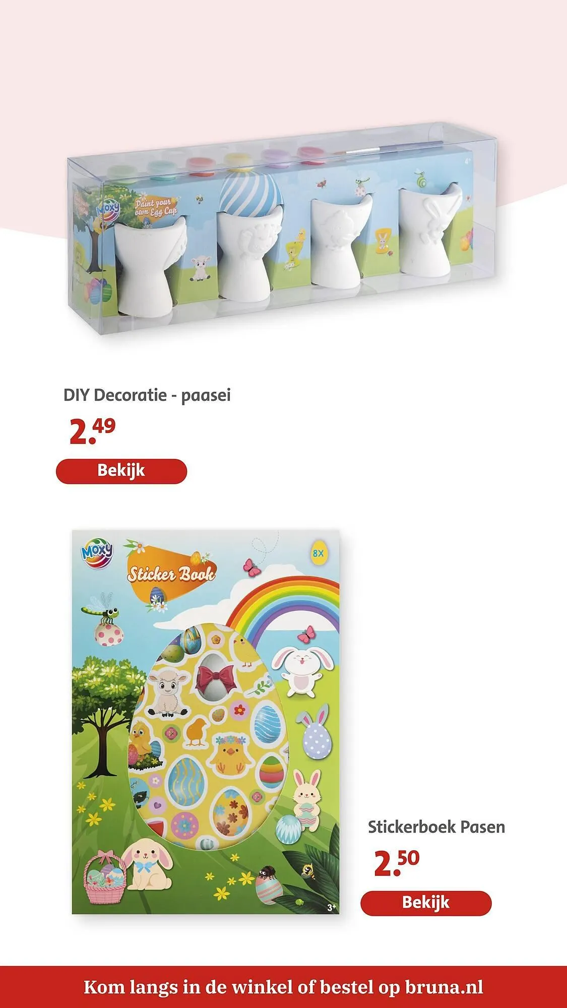 Bruna folder van 23 maart tot 5 april 2026 - Folder pagina 27