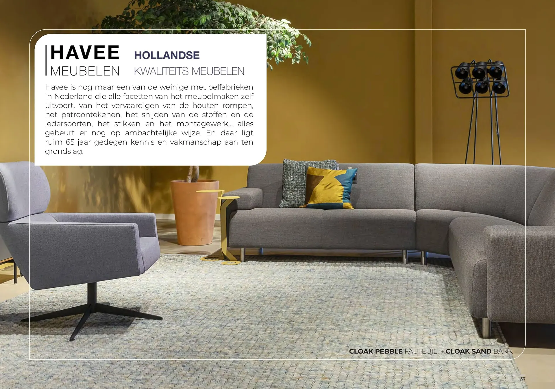 Eijerkamp folder van 9 januari tot 31 januari 2026 - Folder pagina 39