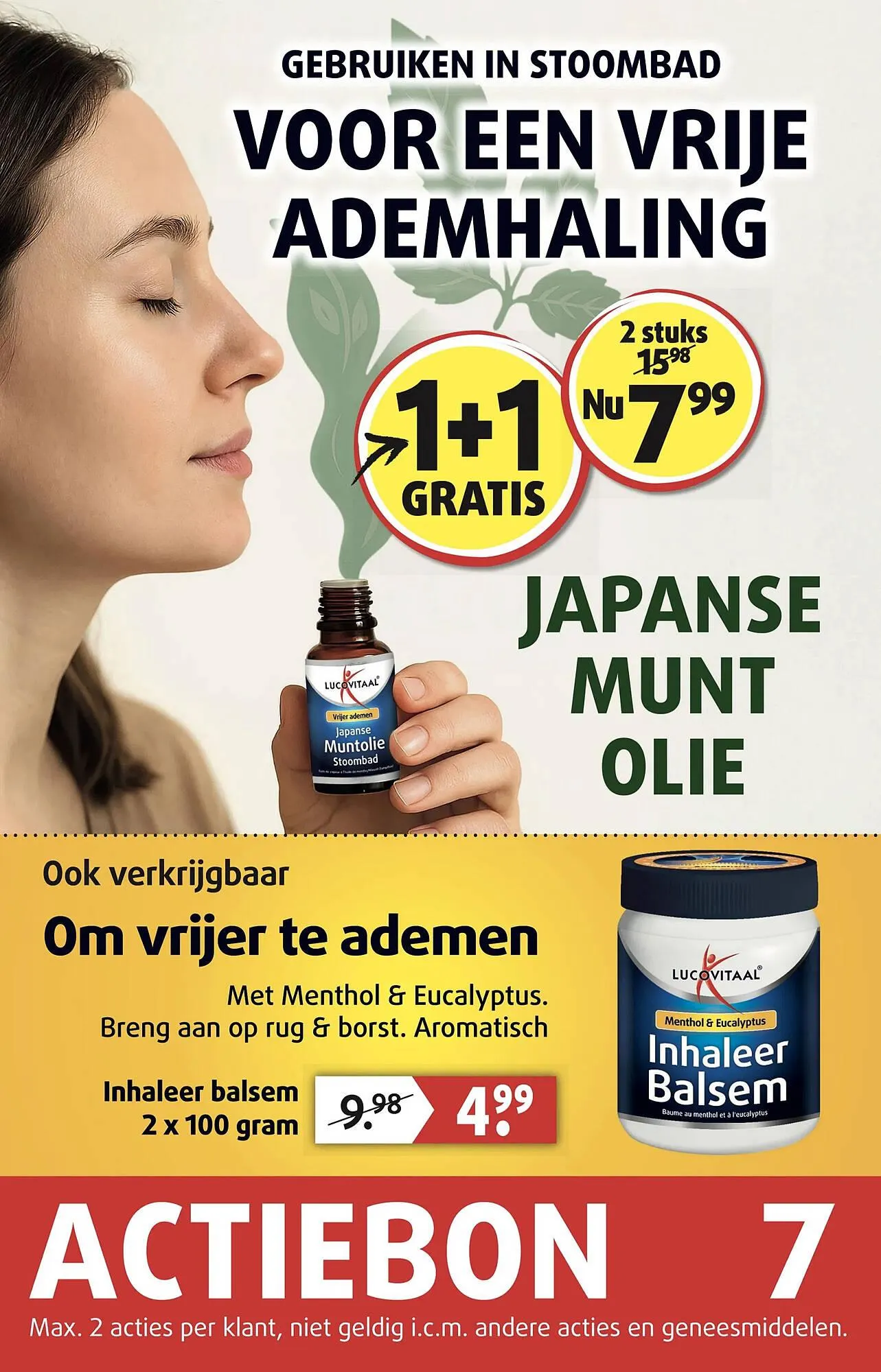 Lucovitaal folder van 22 februari tot 28 februari 2026 - Folder pagina 8