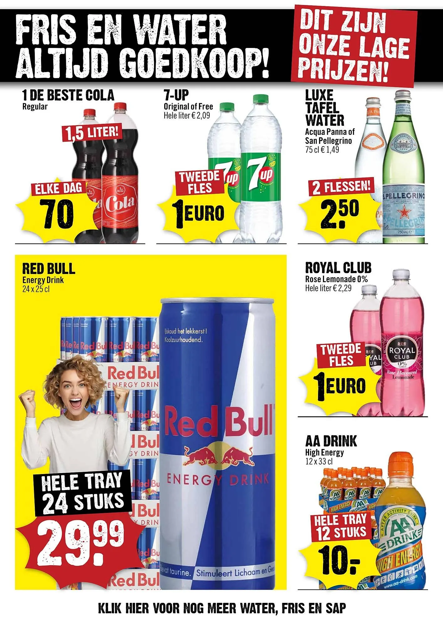 Dirck 3 folder van 11 maart tot 17 maart 2026 - Folder pagina 16