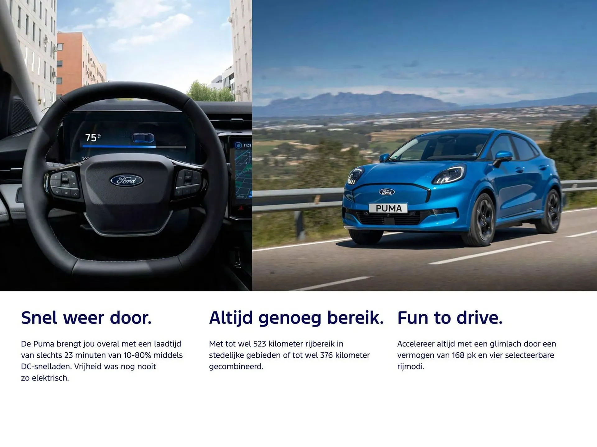 Ford folder van 5 januari tot 31 januari 2026 - Folder pagina 5