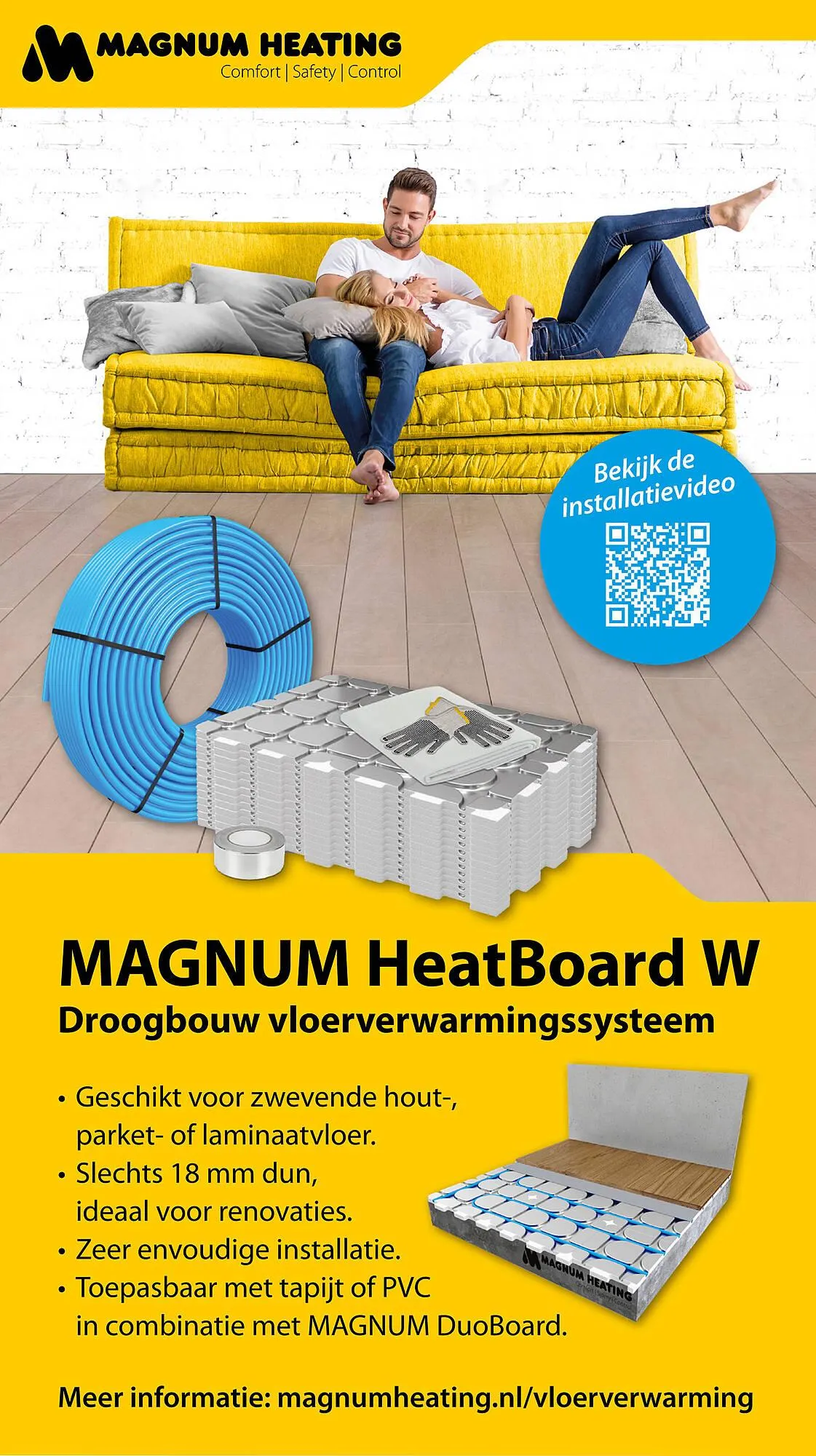 BOUWMAAT folder van 29 september tot 26 oktober 2025 - Folder pagina 17