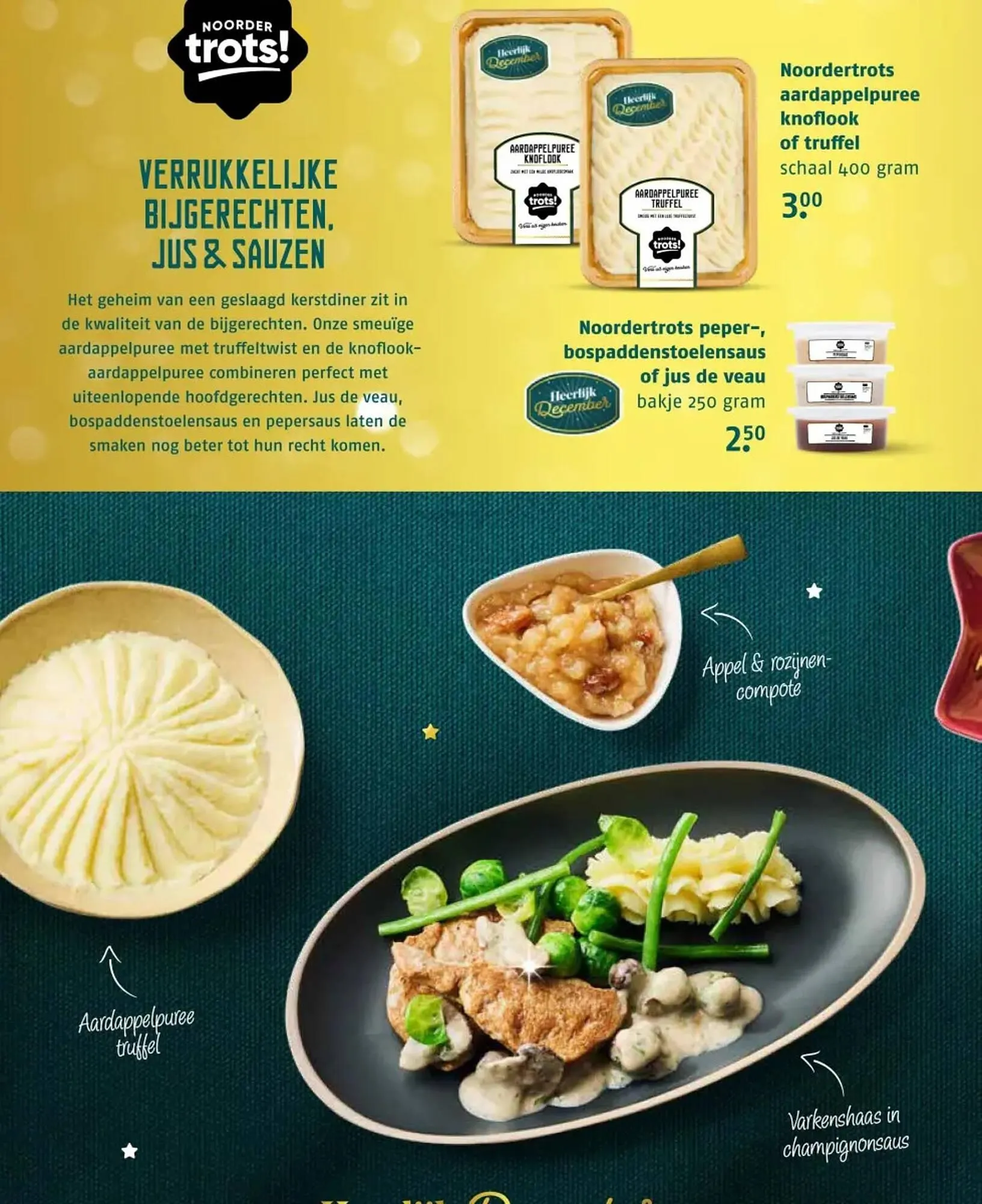 Poiesz folder van 14 december tot 20 december 2025 - Folder pagina 20