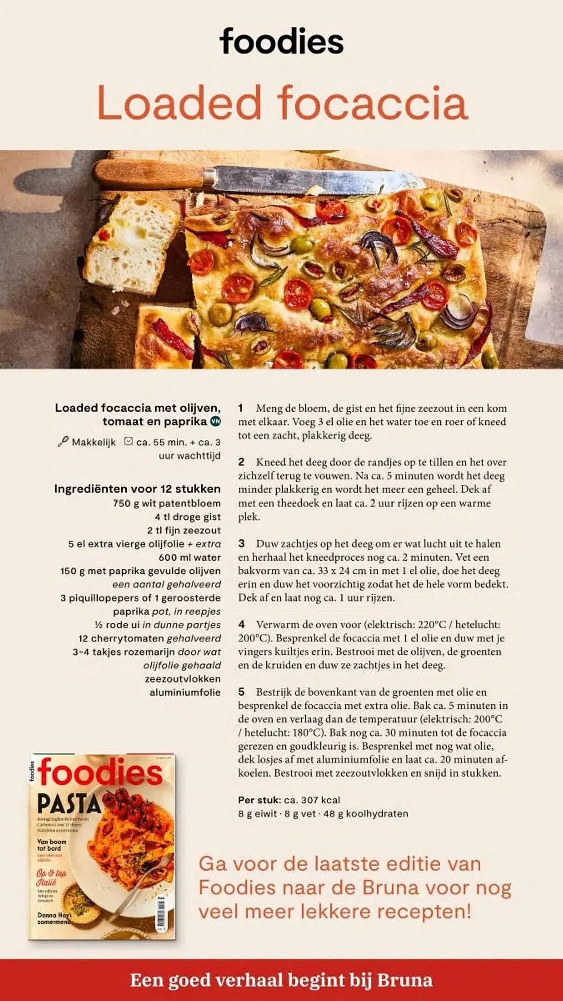 Bruna folder van 27 april tot 10 mei 2026 - Folder pagina 6