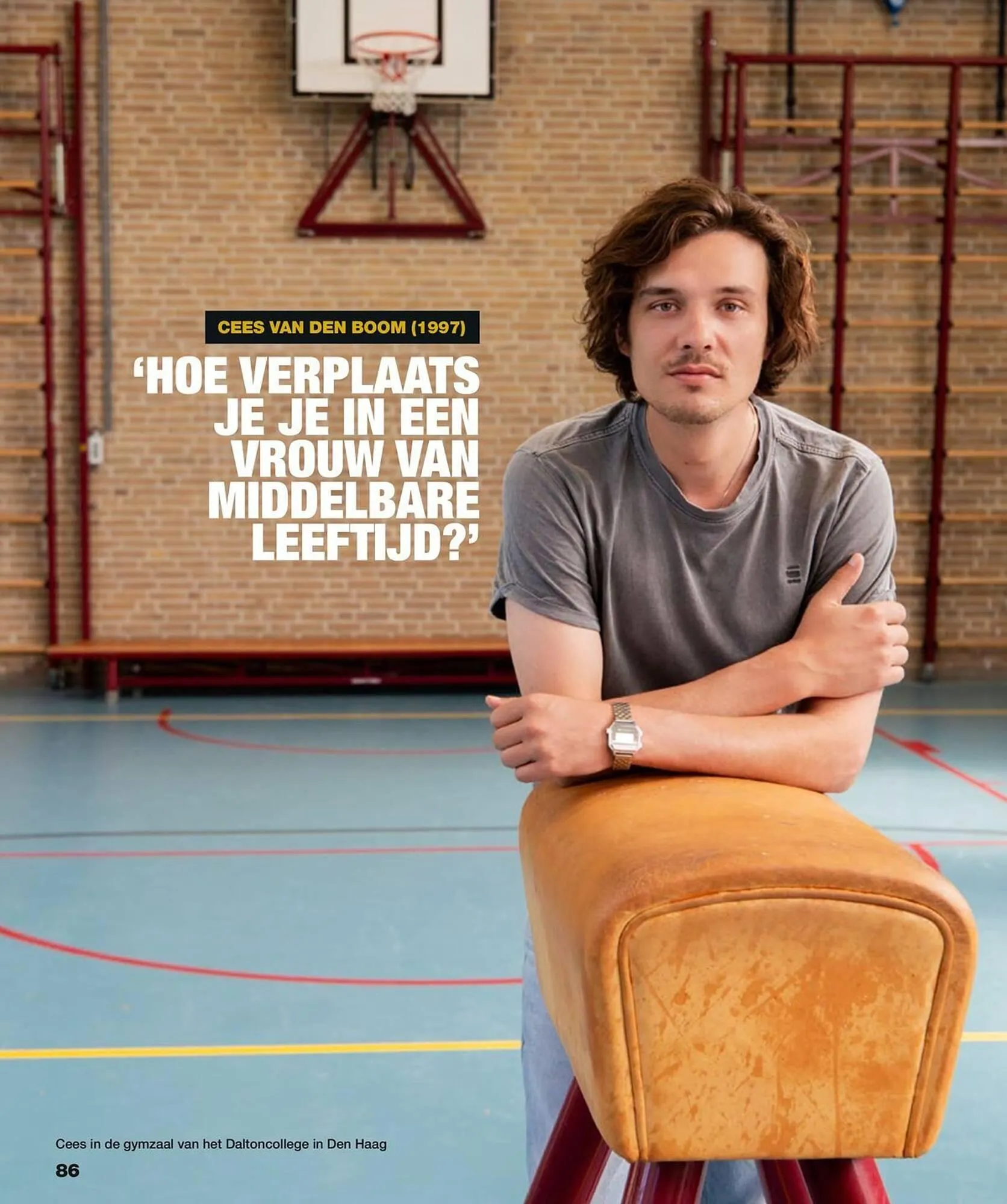 Libris folder van 14 november tot 31 december 2025 - Folder pagina 86