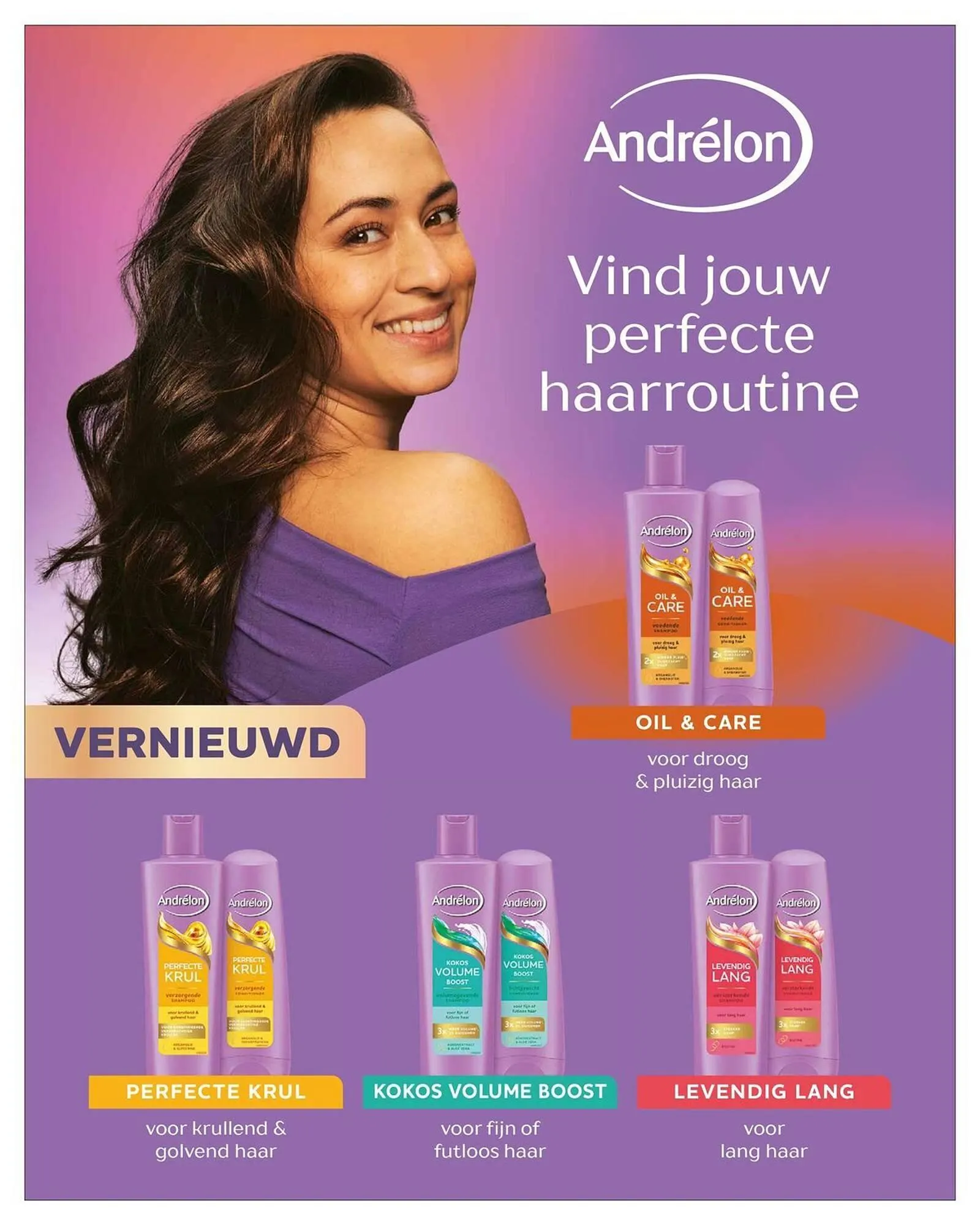 Dekamarkt folder van 1 november tot 30 november 2025 - Folder pagina 52