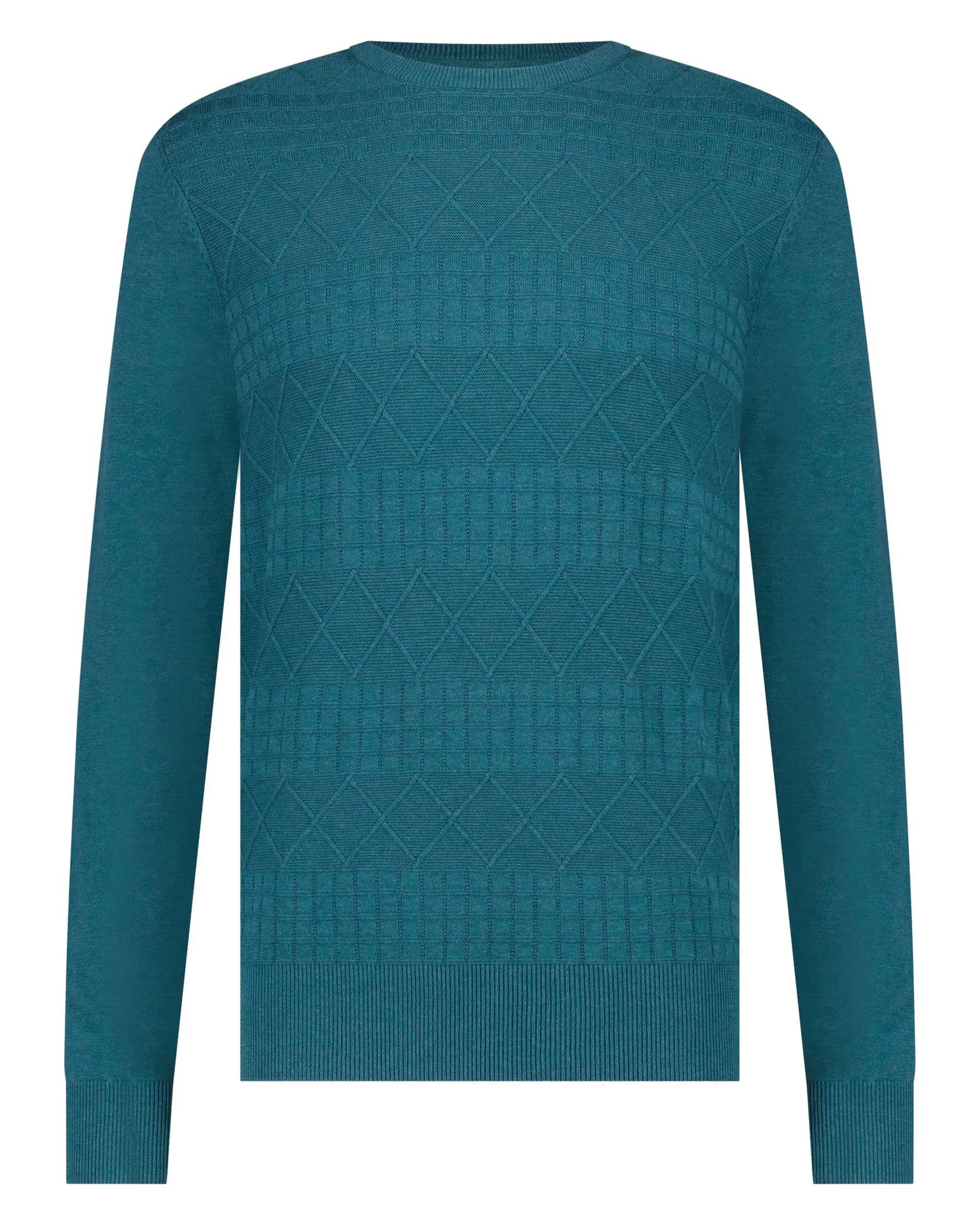 State of Art Trui ronde hals