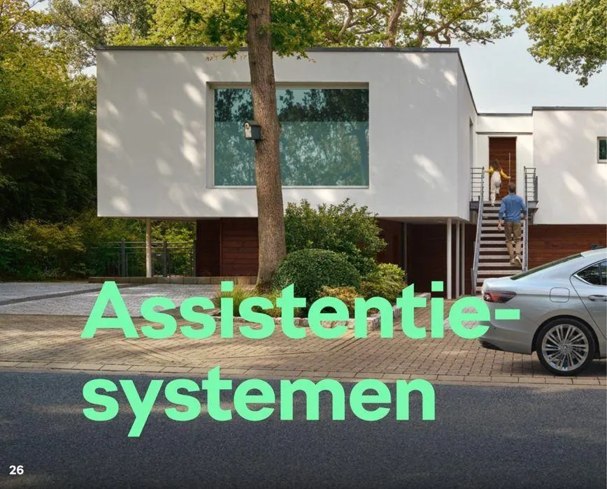 Brochure van 20 maart tot 20 maart 2025 - Folder pagina 18