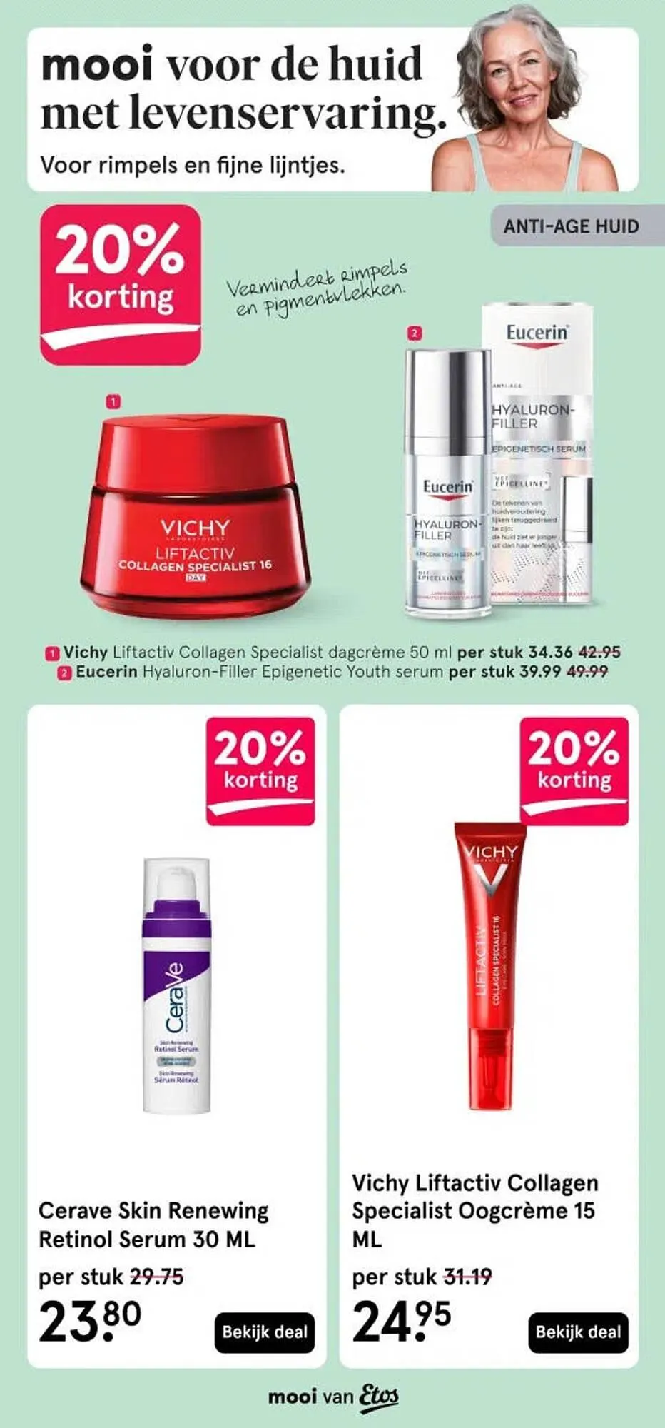 Etos folder van 10 maart tot 22 maart 2026 - Folder pagina 4