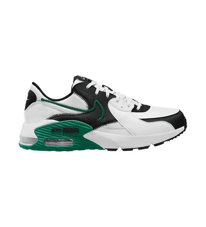 Nike Men Air Max Excee Sneakers