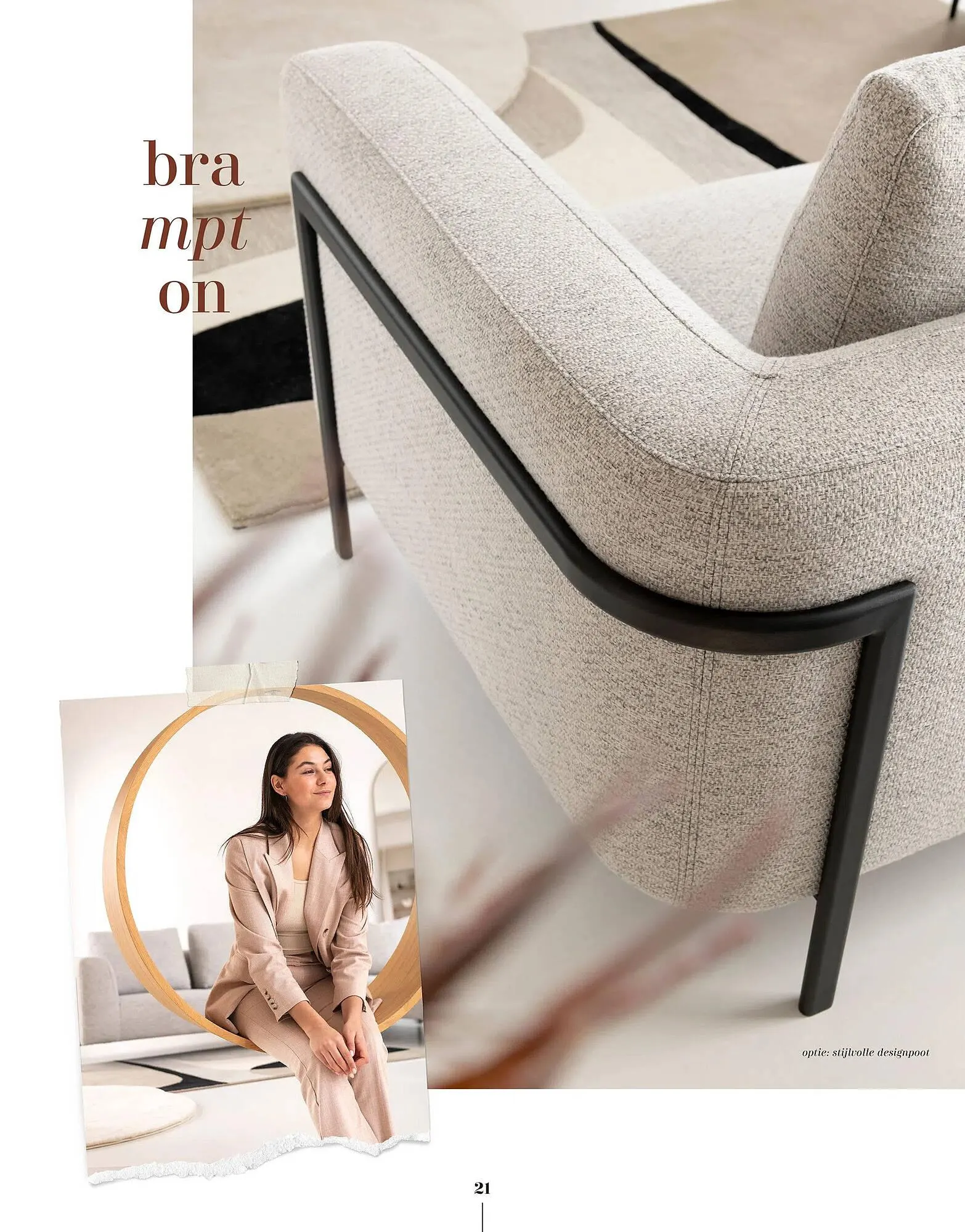 Xooon folder van 30 november tot 31 december 2024 - Folder pagina 23