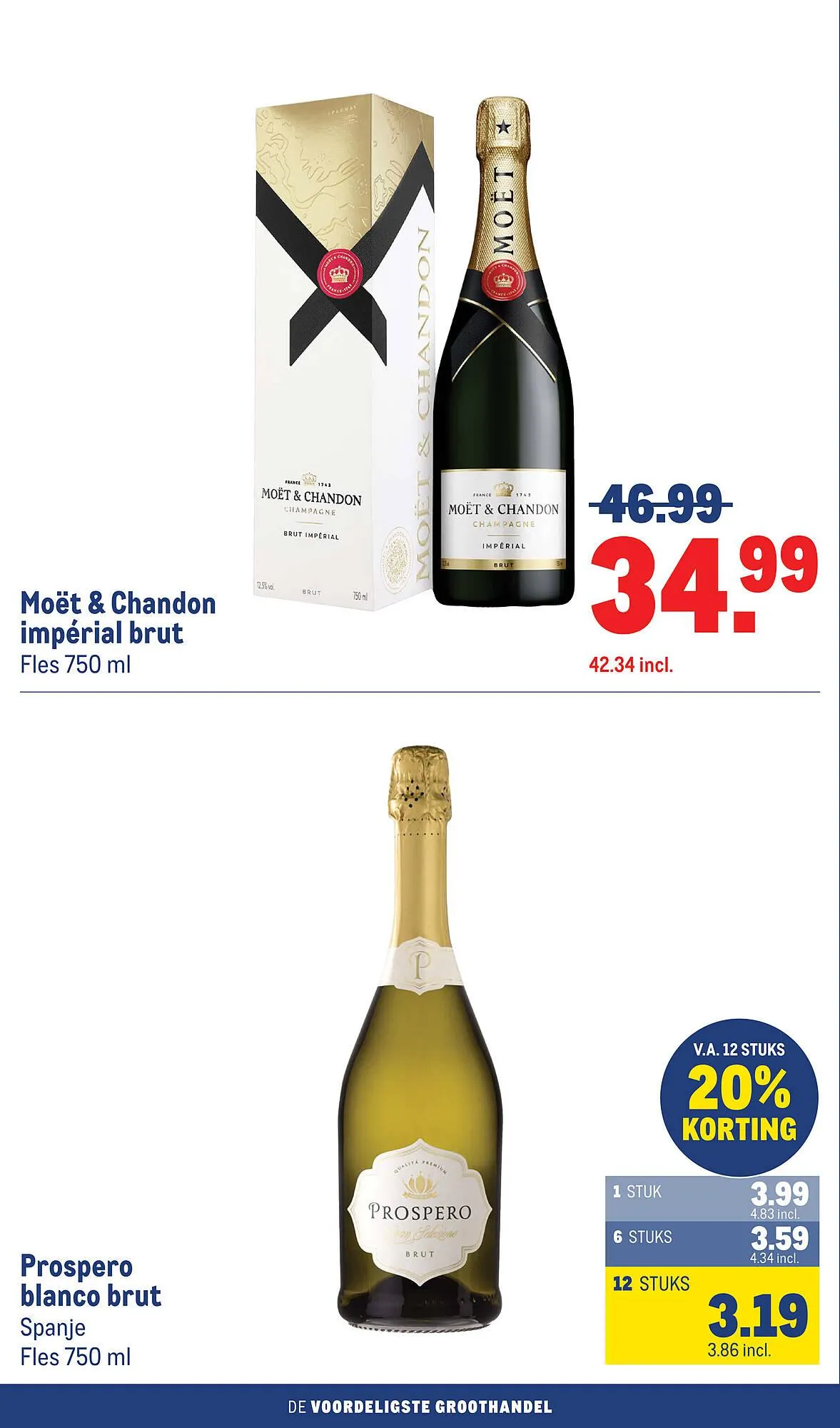 Makro folder van 11 februari tot 24 februari 2026 - Folder pagina 26