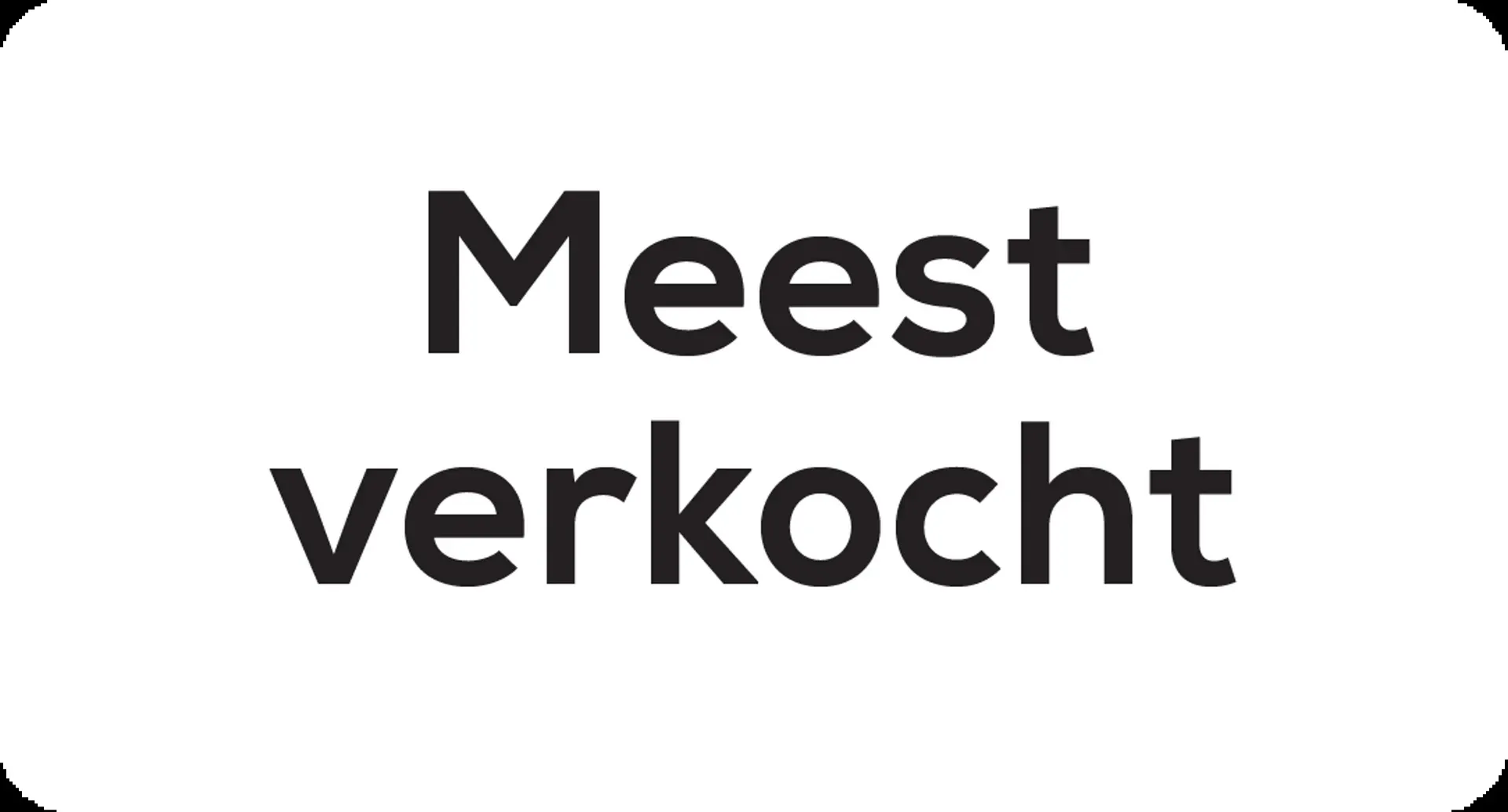 Dixxius Dekbed Basic 4 seizoenen