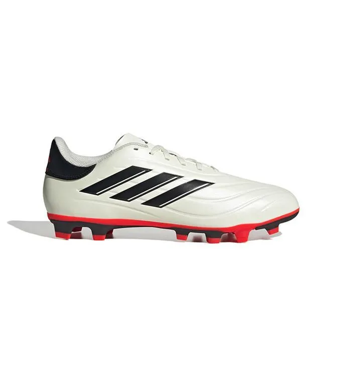 adidas Unisex Copa Pure 2 Club FxG Voetbalschoenen
