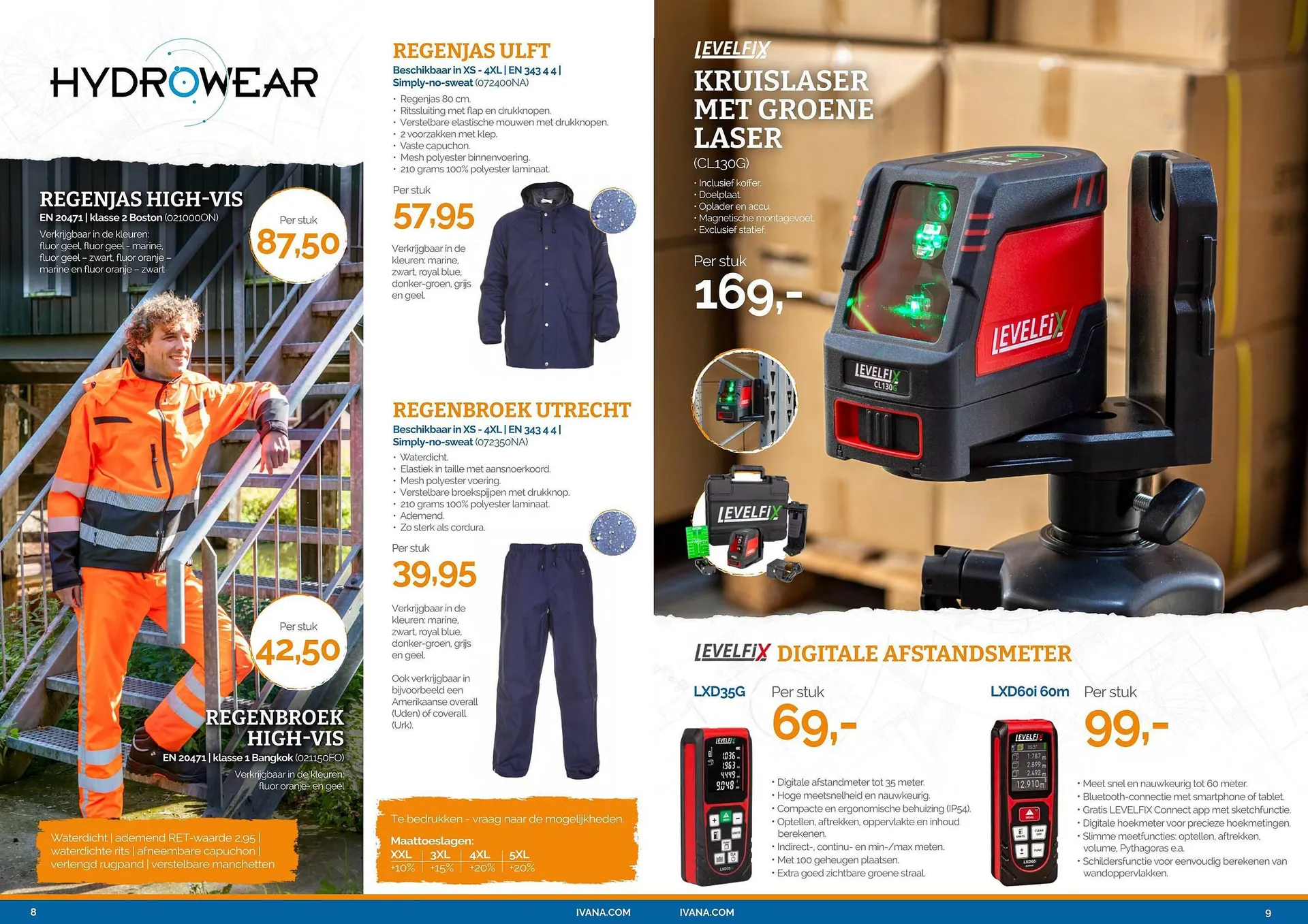 Ivana folder van 1 december tot 31 januari 2026 - Folder pagina 5