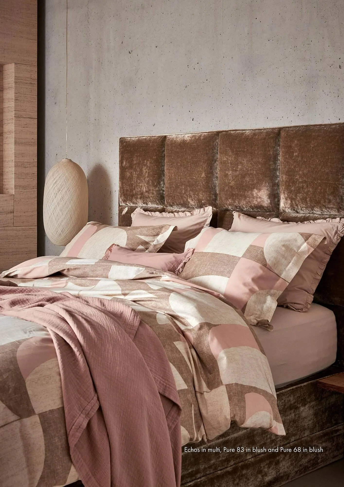 Vandyck folder van 4 januari tot 31 juli 2025 - Folder pagina 47