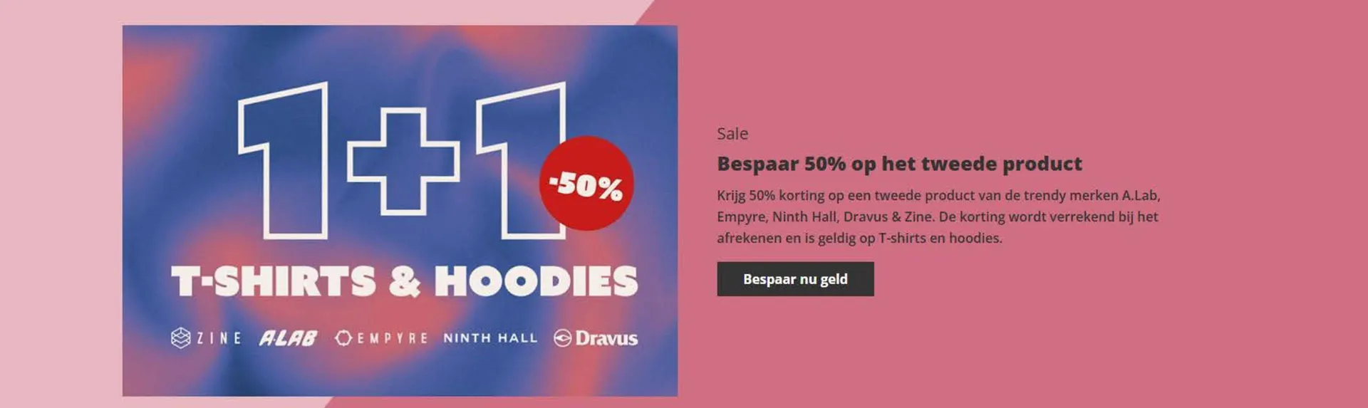 Blue Tomato folder van 19 juni tot 25 juni 2025 - Folder pagina 4