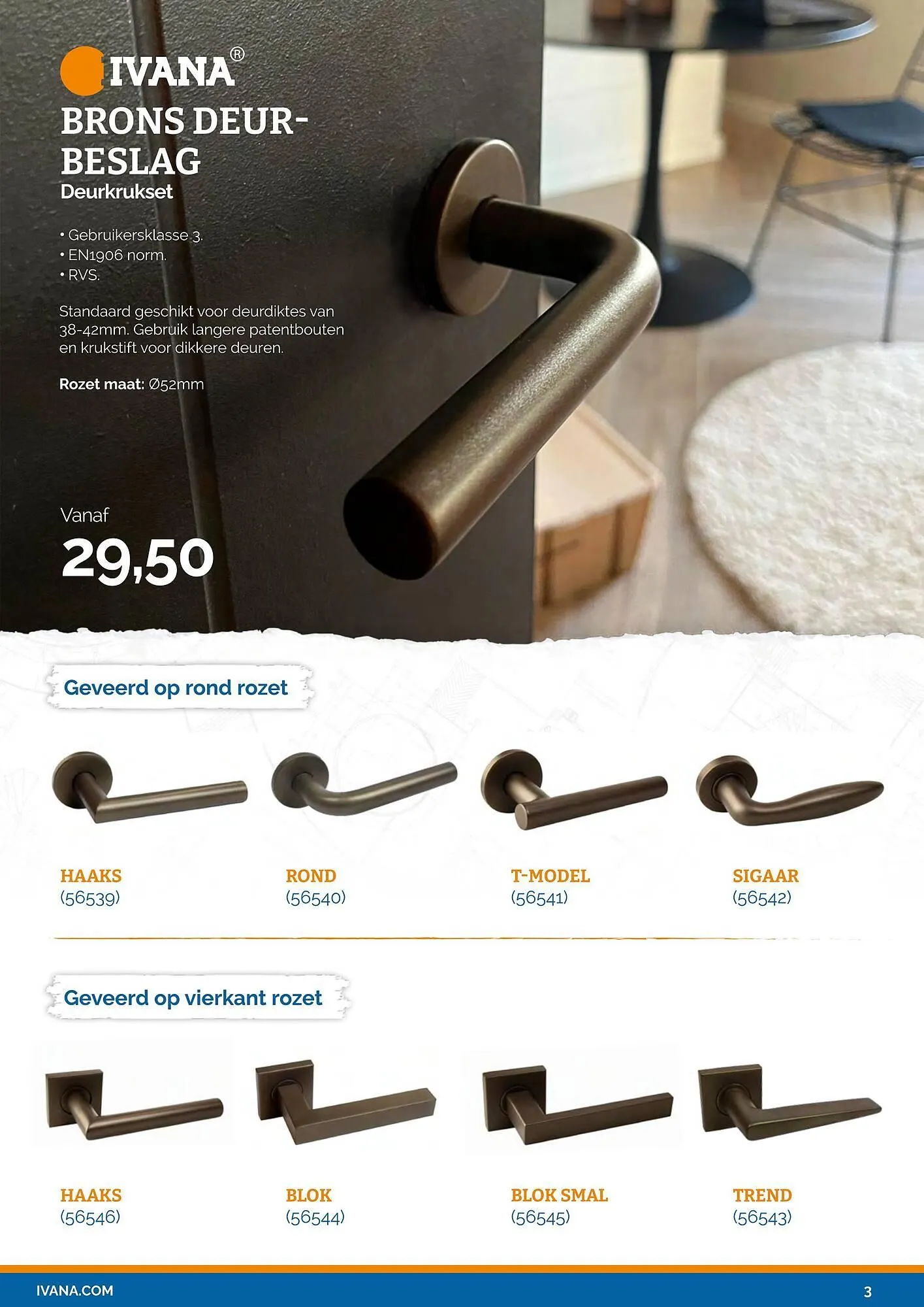 Ivana folder van 1 februari tot 28 februari 2026 - Folder pagina 3