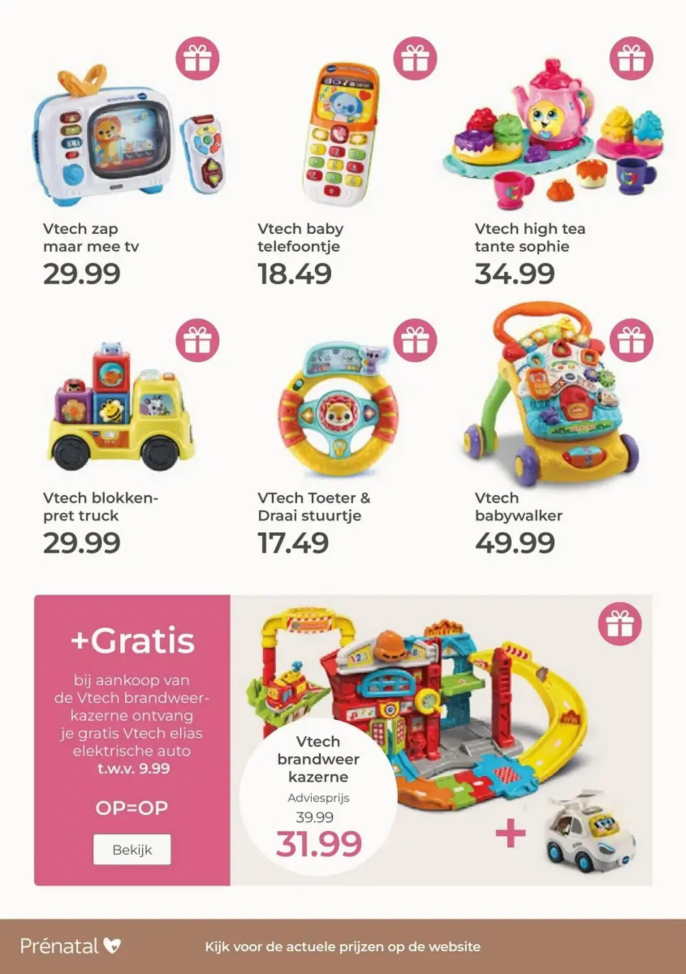 Prenatal folder van 2 december tot 14 december 2025 - Folder pagina 60