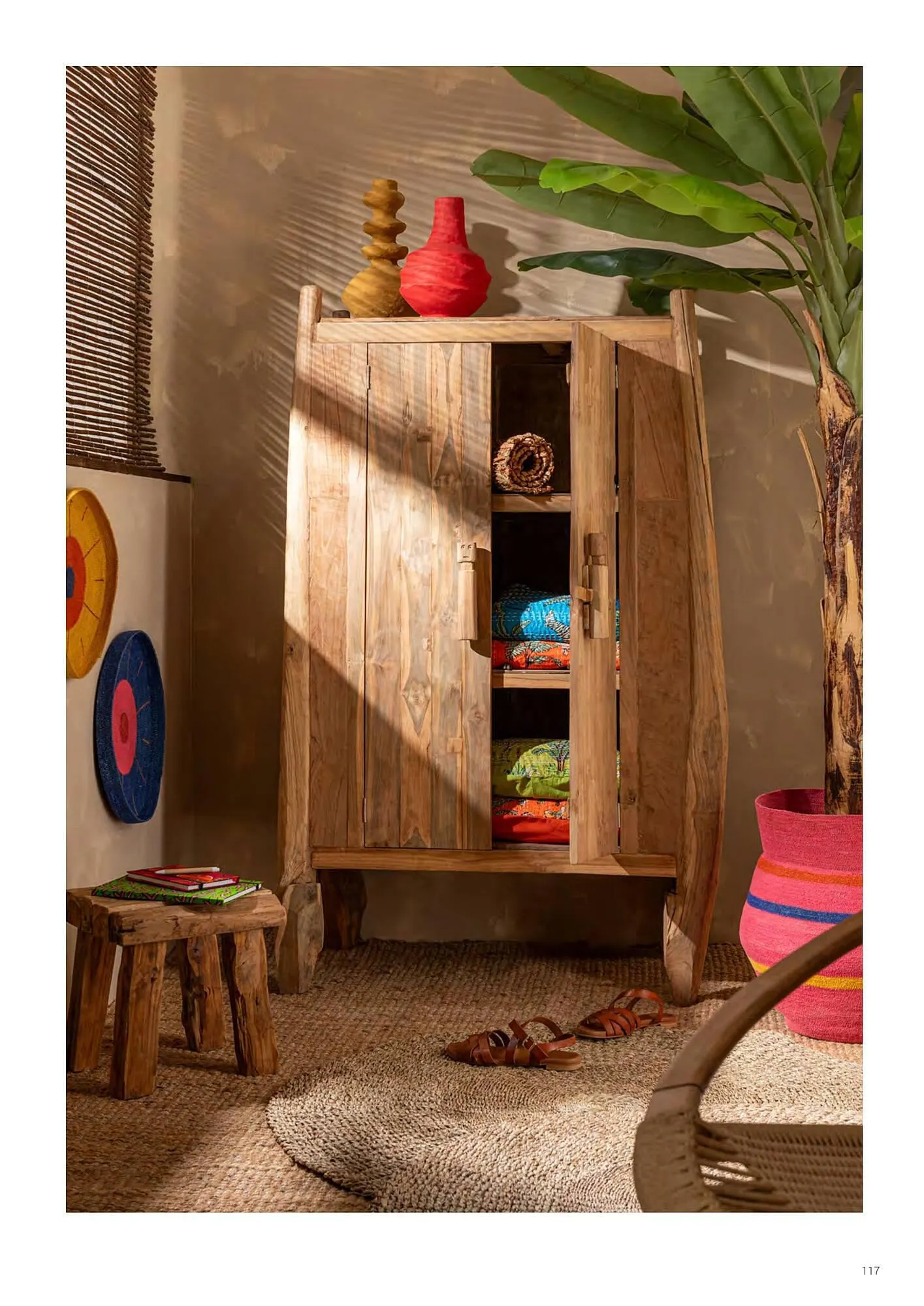 J-Line folder van 8 november tot 31 december 2023 - Folder pagina 117