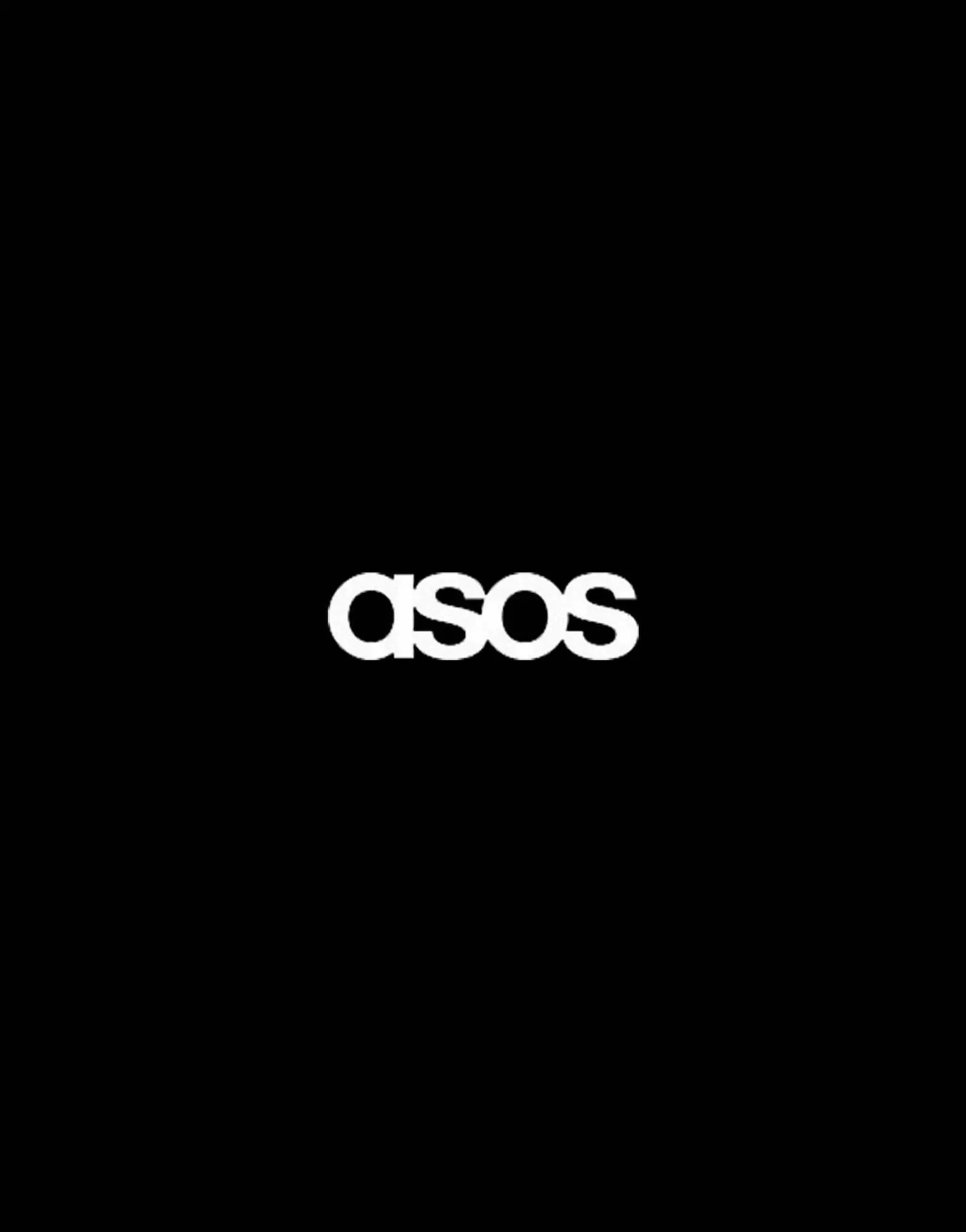 ASOS reklamblad från 31 juli till 12 september 2023 - Reklamblad sidor 12