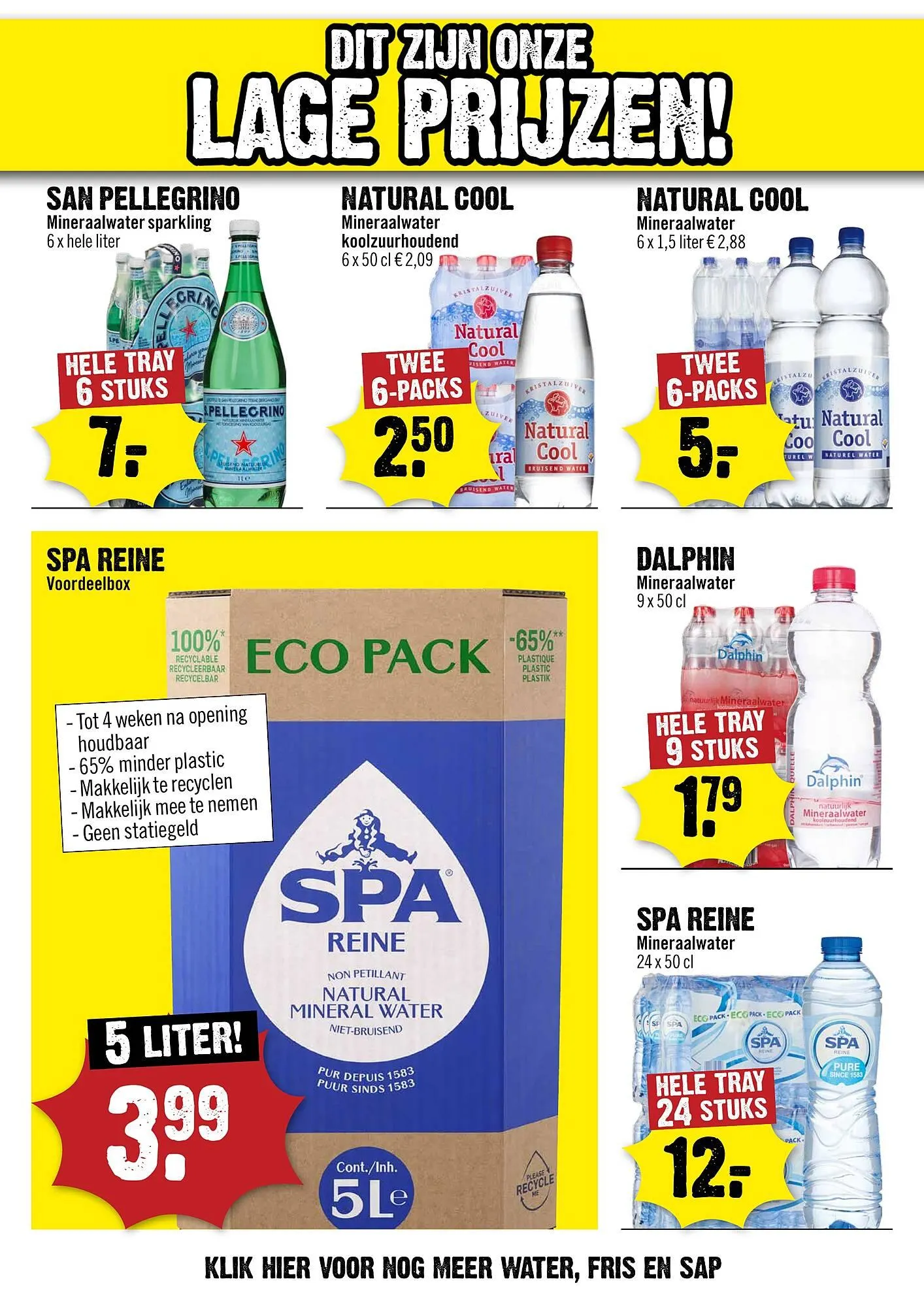 Dirck 3 folder van 4 februari tot 10 februari 2026 - Folder pagina 13