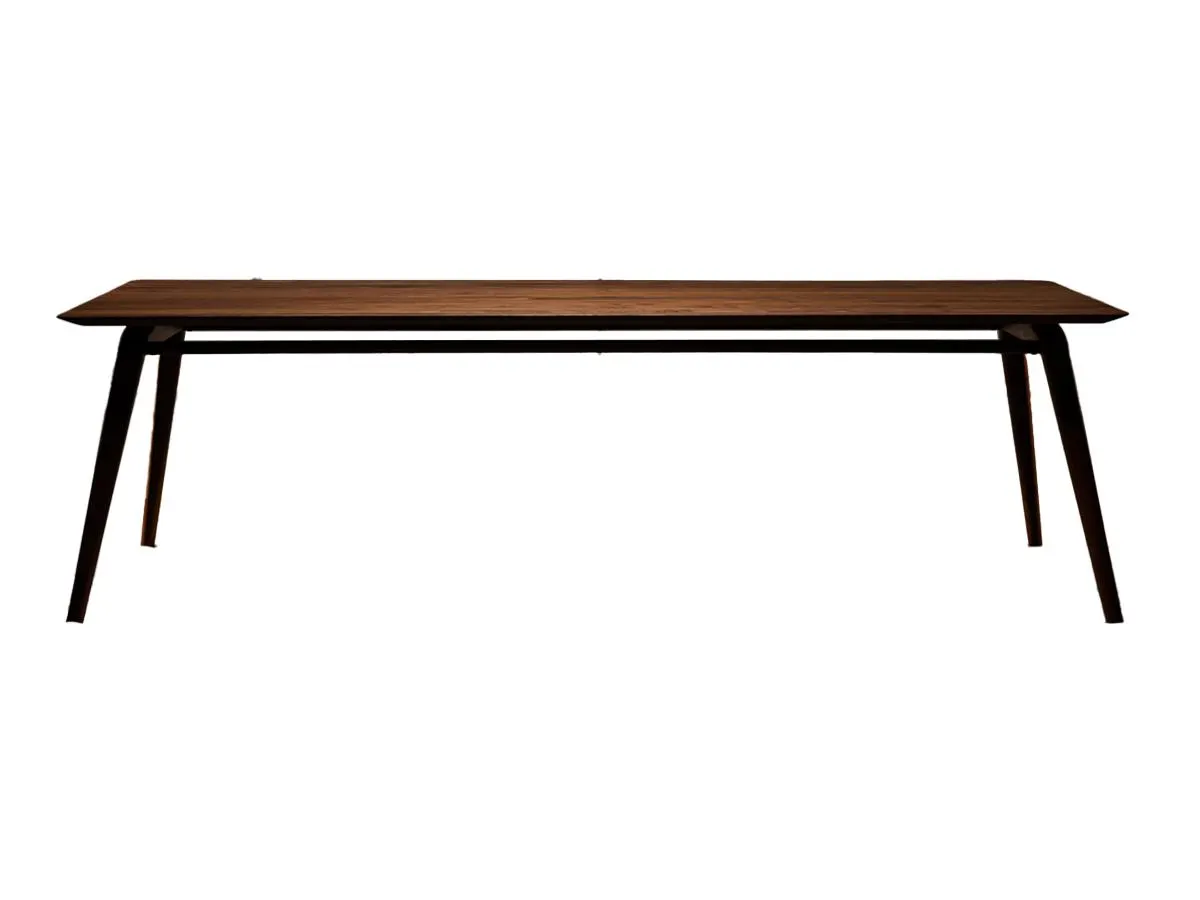 Seuren Pitcher tafel