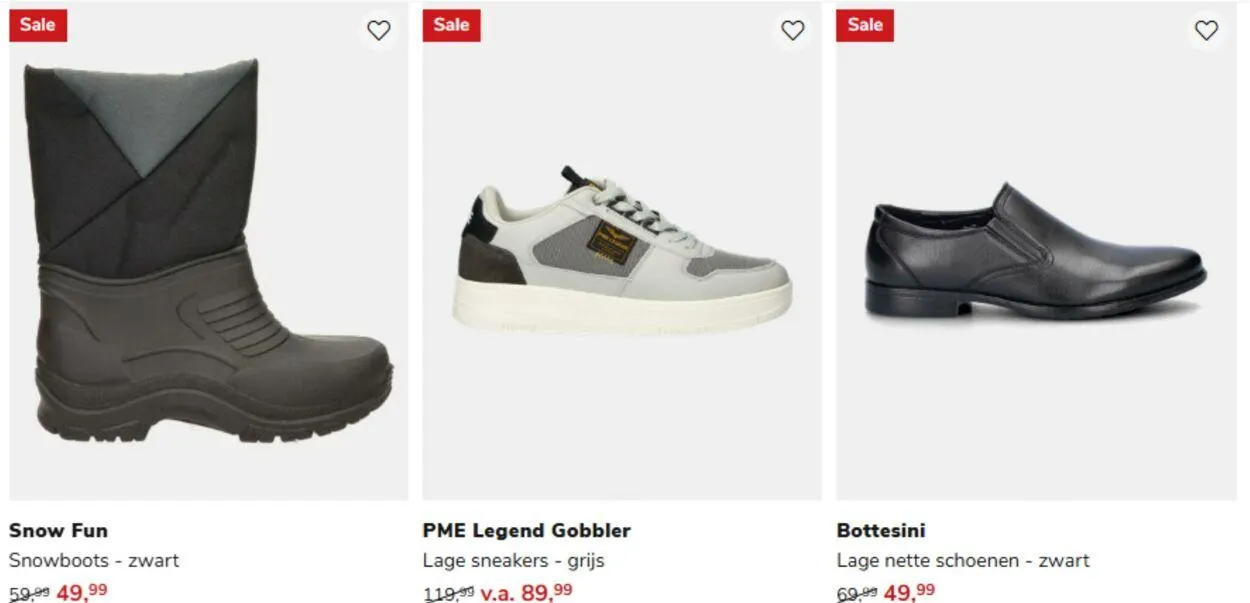 Nelson van 8 januari tot 8 februari 2026 - Folder pagina 5