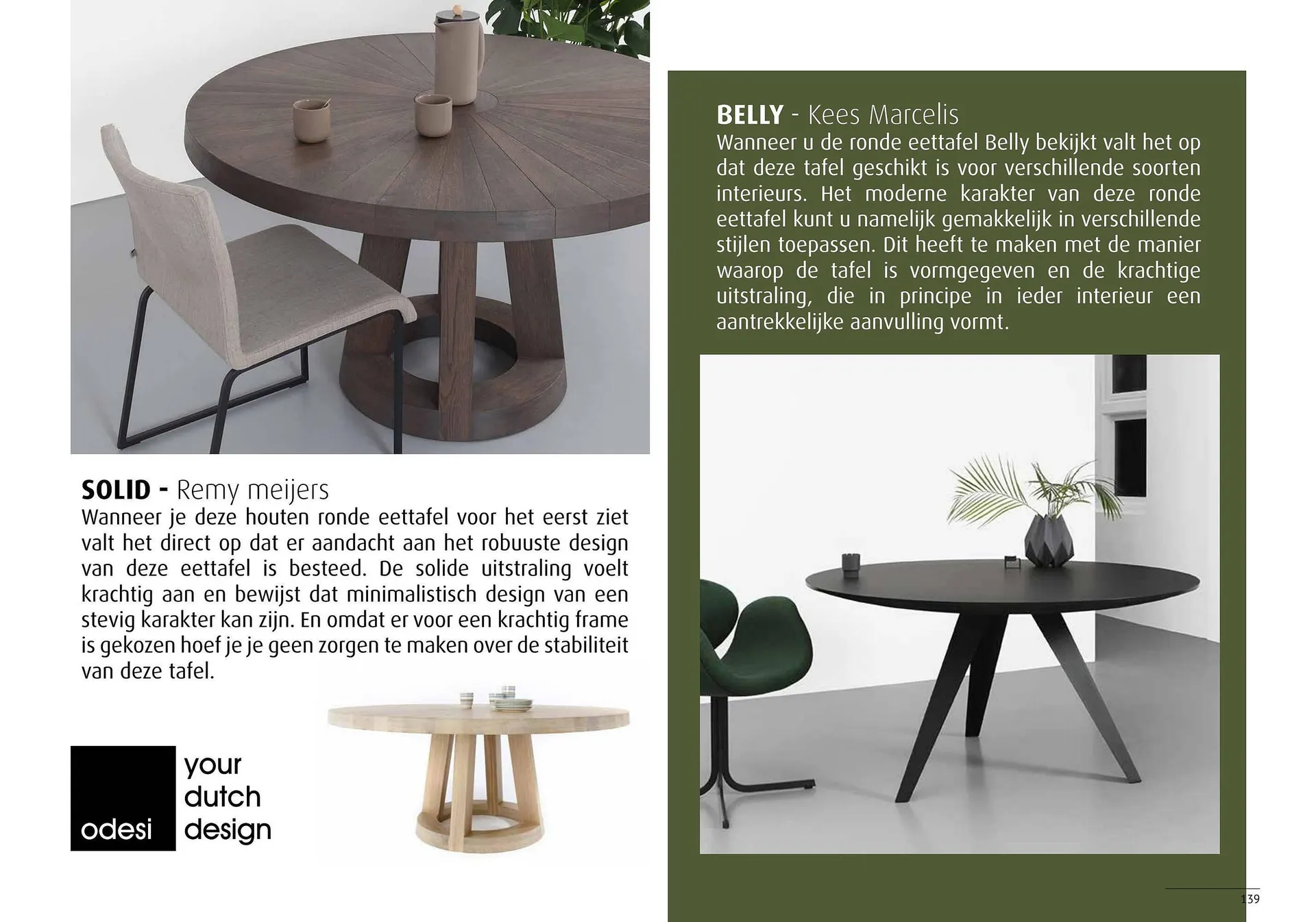 Donjon folder van 1 maart tot 29 februari 2024 - Folder pagina 141