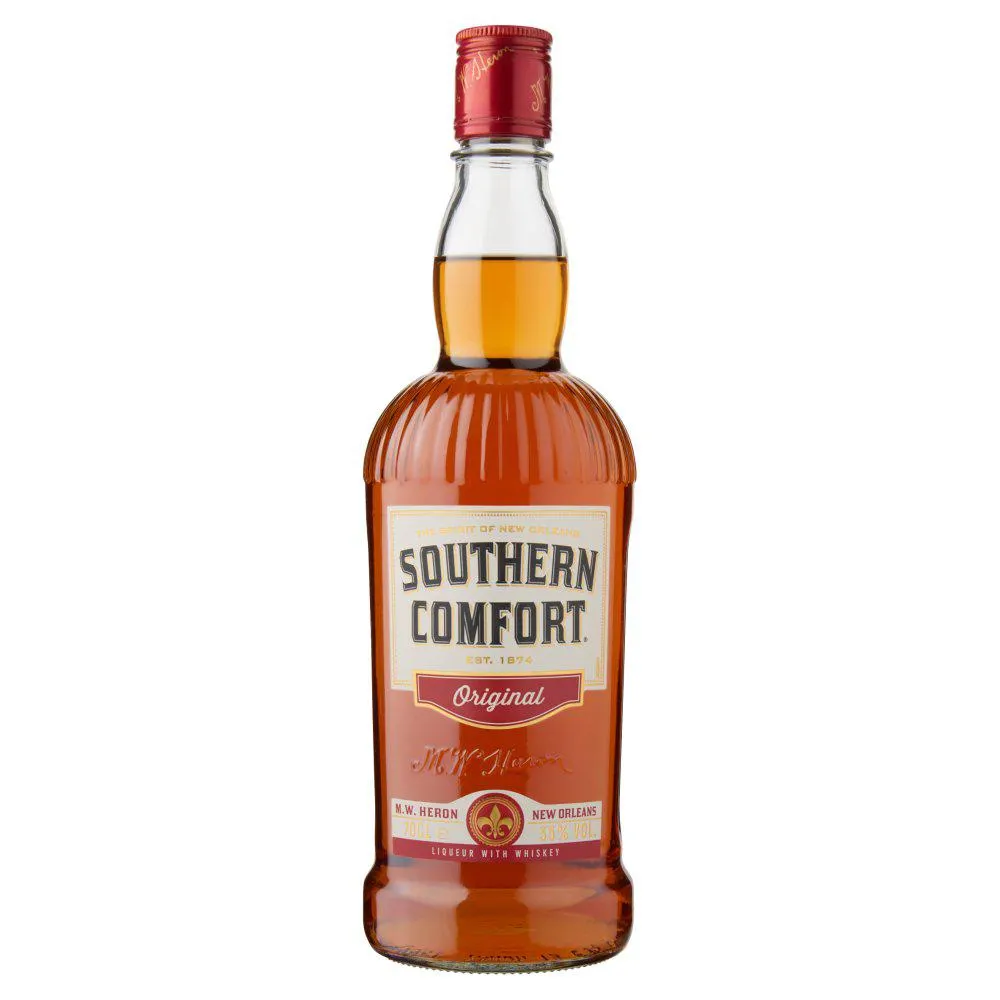 Southern Comfort 70 cl
